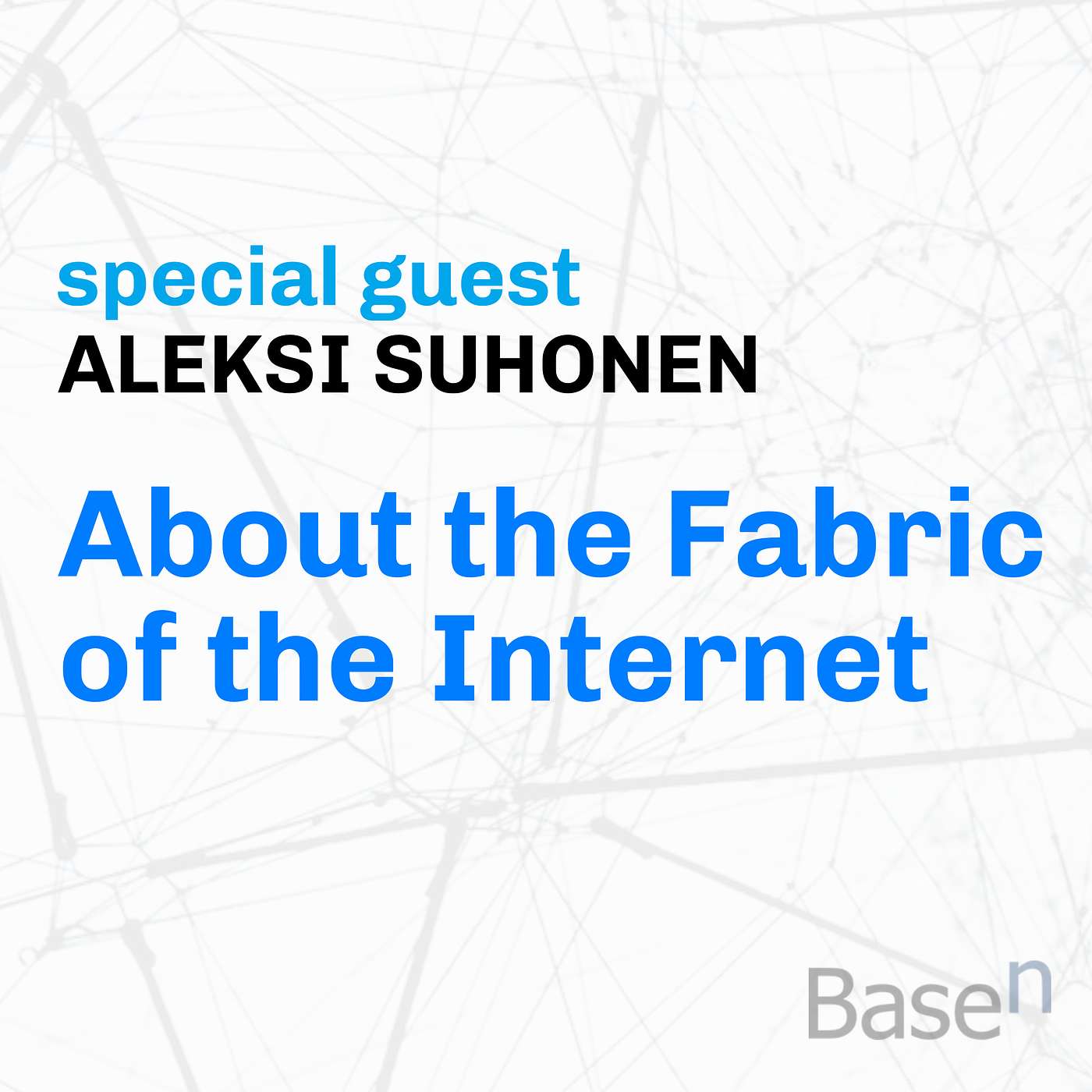 IoT for the Rest of Us