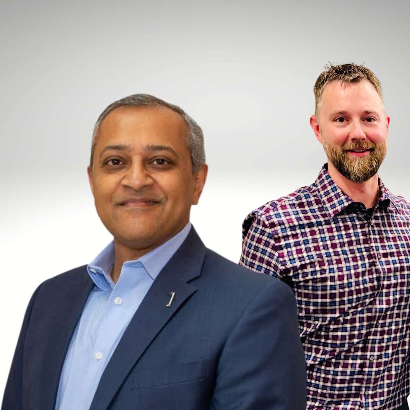 A Conversation "To The Maxx" With CEO Ashesh Shah, MBA and Distributor Kris Jones!