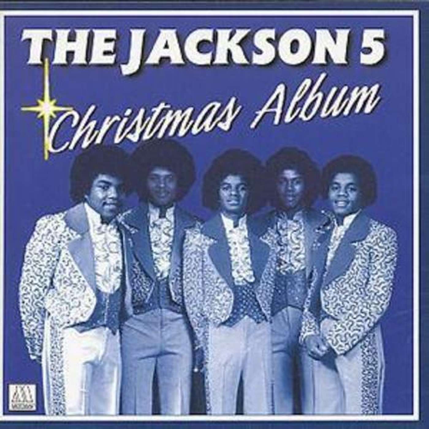 E48 - Someday at Christmas