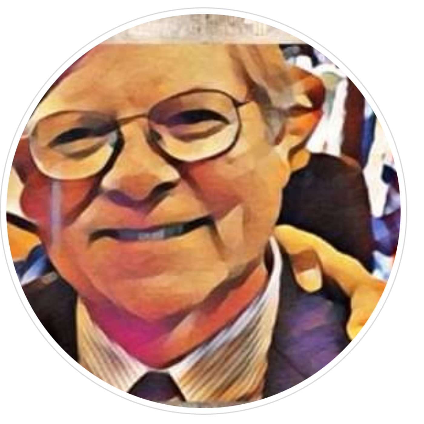 Bob Dennis Urban Legends & Stranger Truths cover art