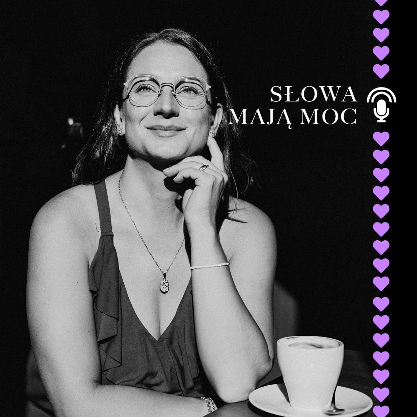 Prawda a rzeczywistość. Odc 4, sezon 8. Prawda a rzeczywistość. Odc 4, sezon 8.