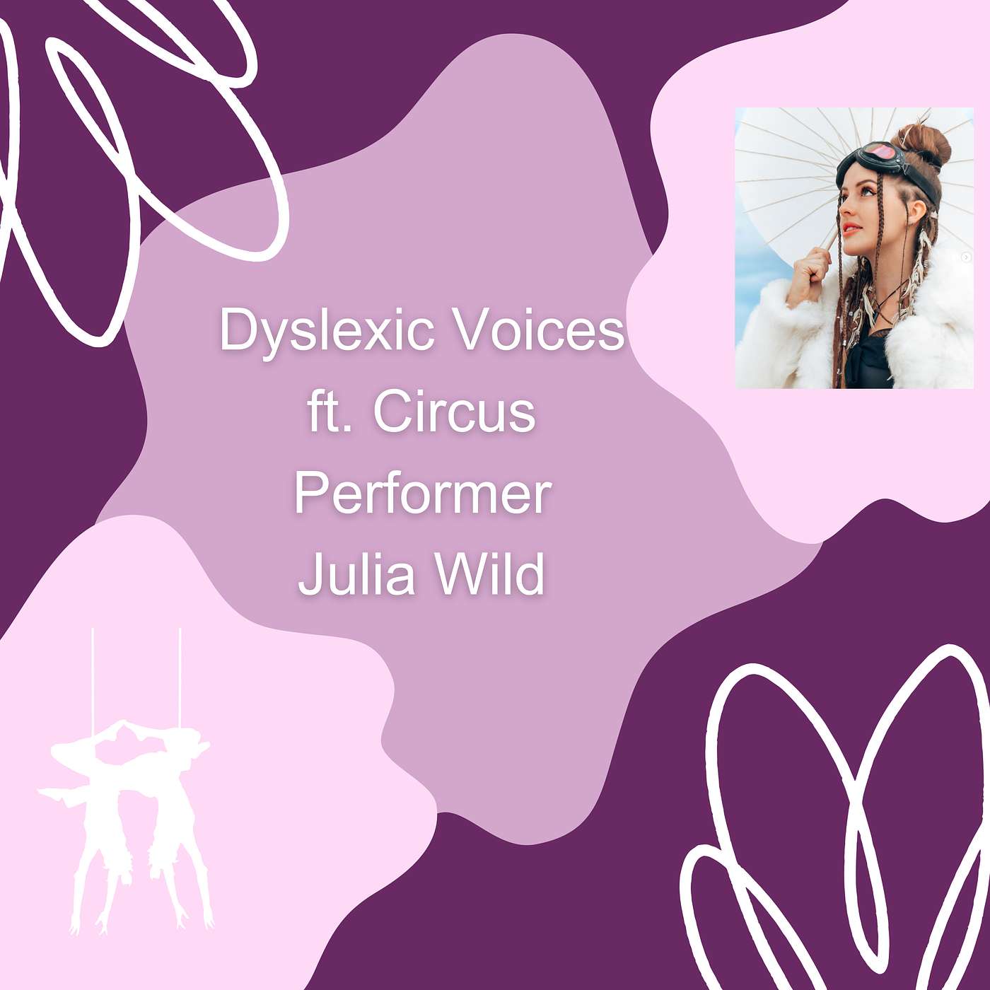 Dyslexia Journey: Support Your Kid