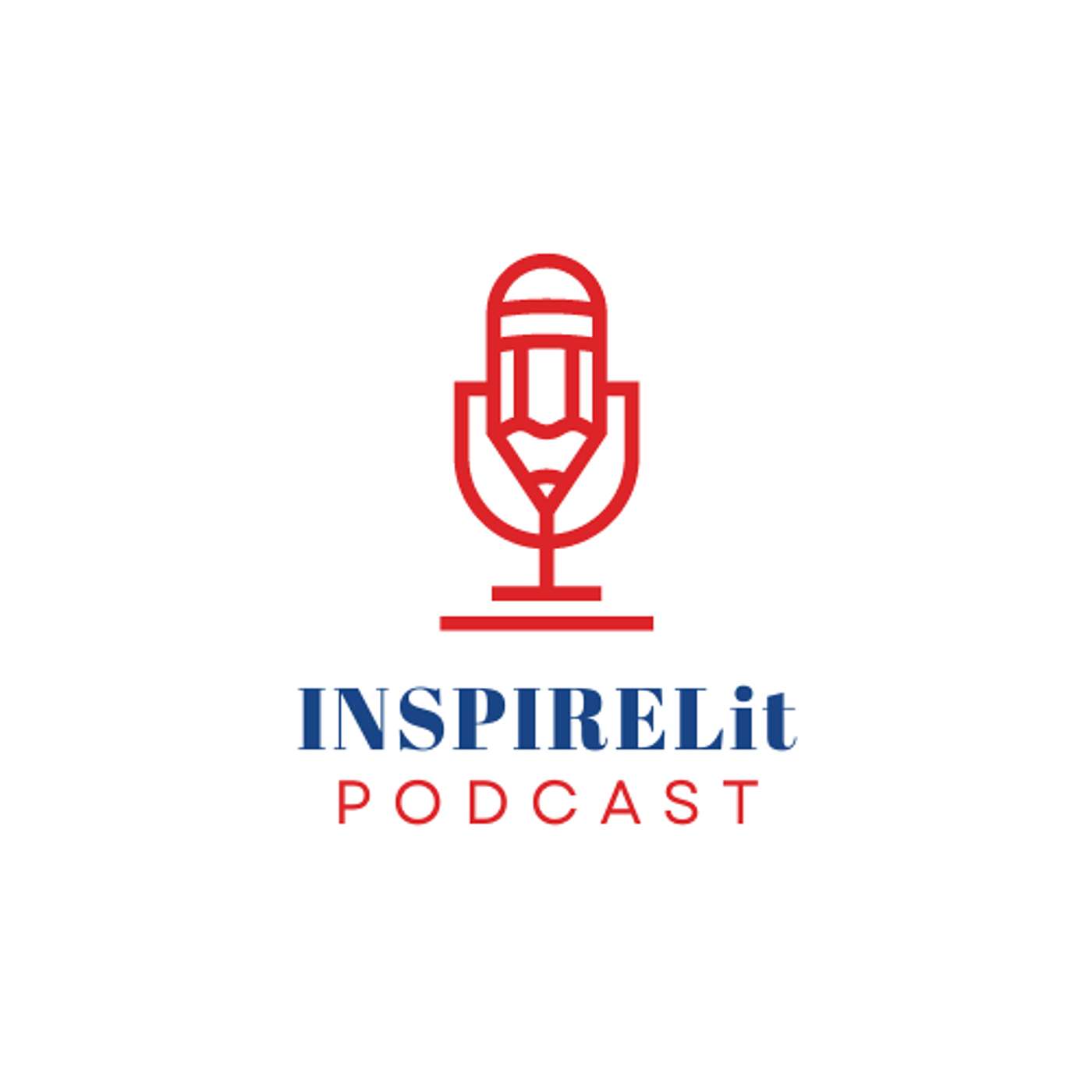 InspireLit Podcast
