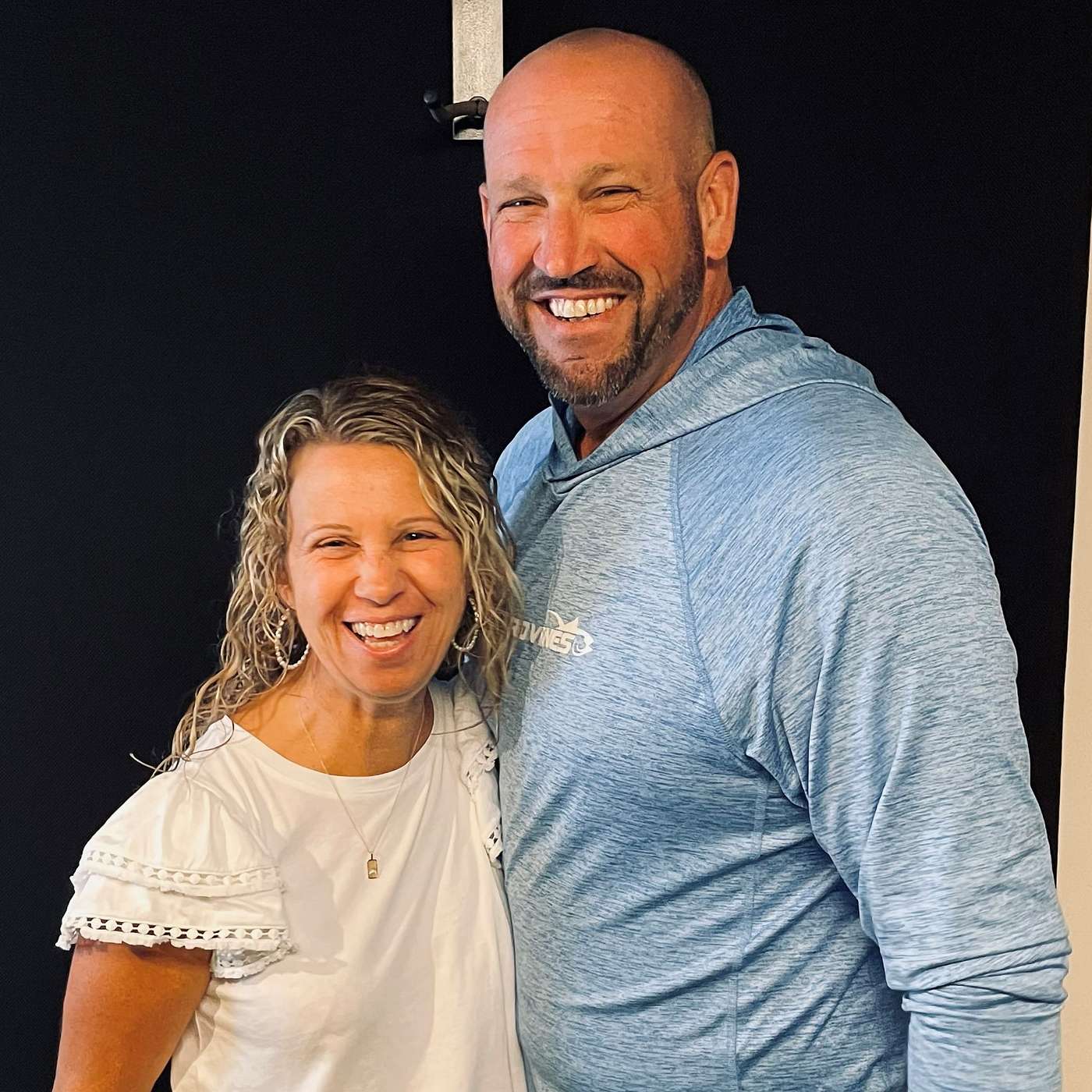 The Inner-View Podcast