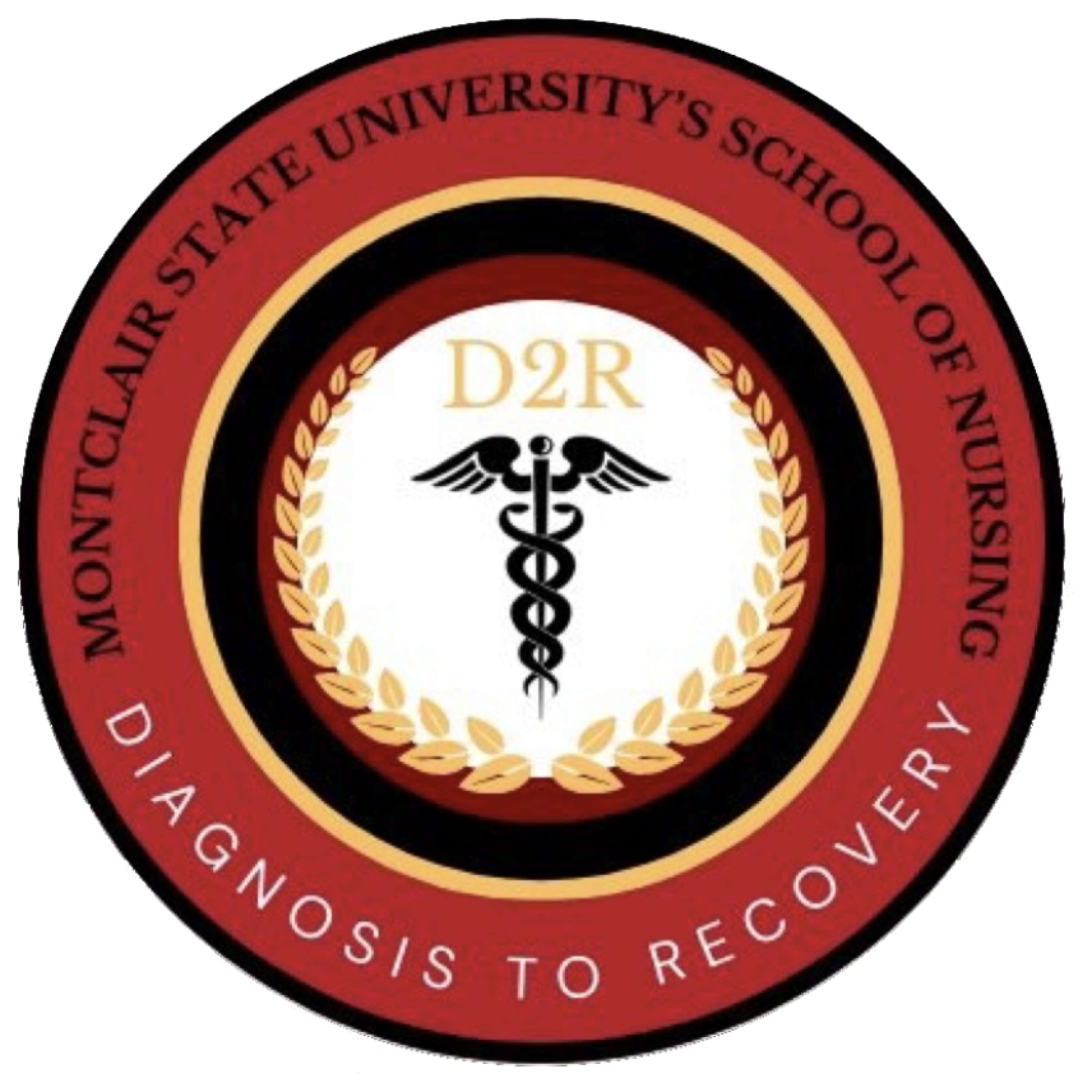 Discussions 2 Recovery Podcast