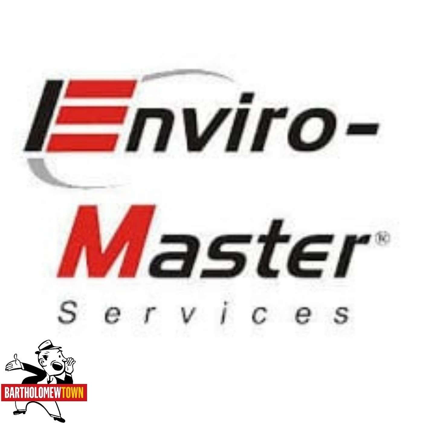 Reducing the Spread of Germs, with Envior-Master's Todd Rywalt