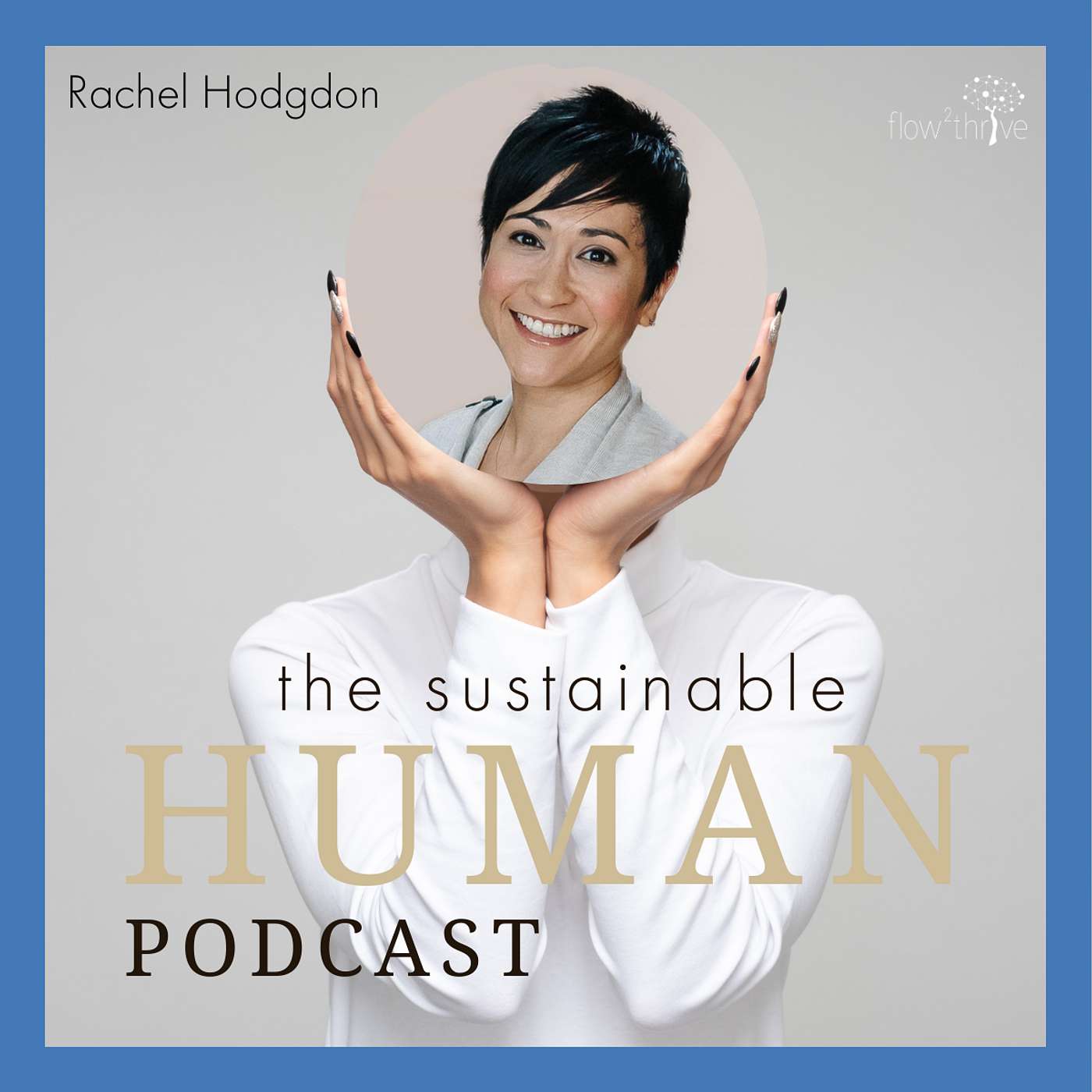 Sustainable Human