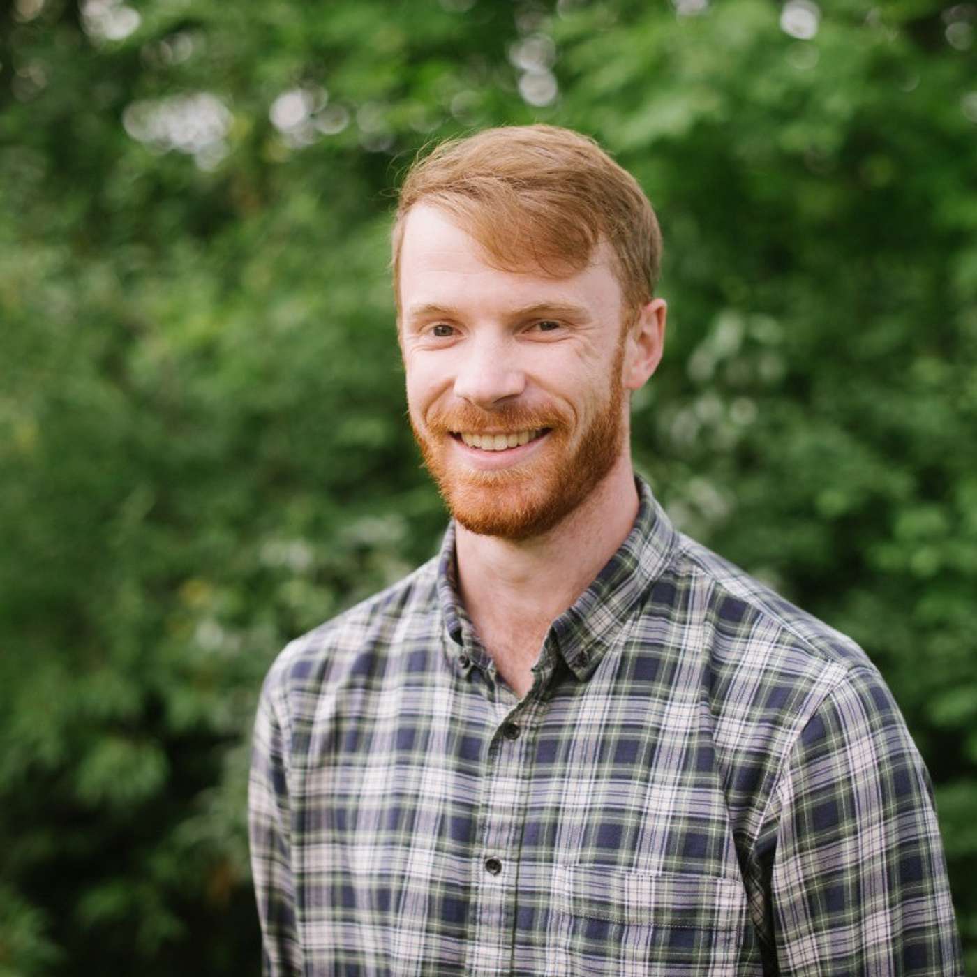 167 - Nicky Sullivan: Bridging the Gap Between Academic Research and Real-World Impact podcast