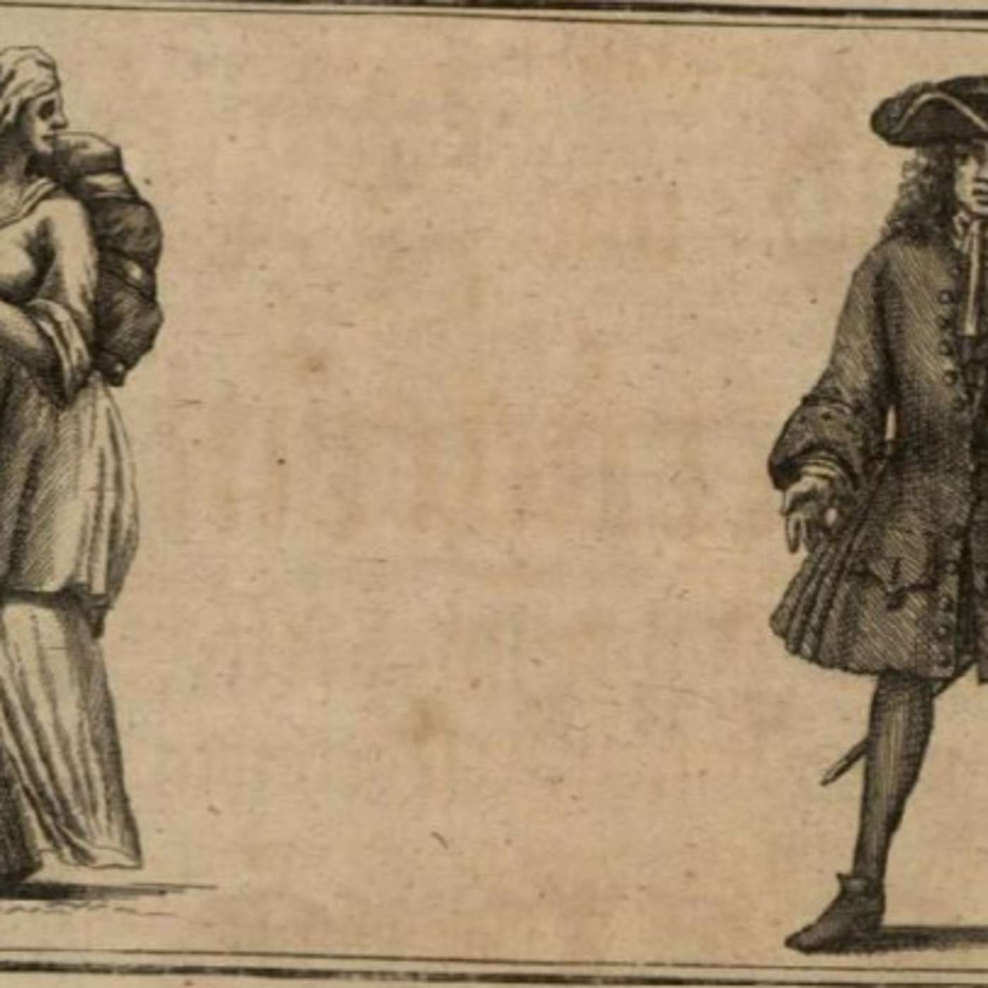 פרק 11: ציד מכשפות ומעשי סדום (עם יסמין סגול)