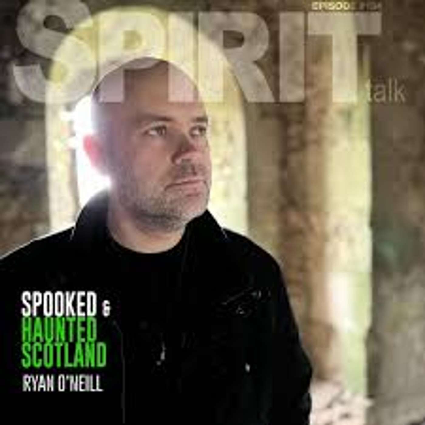 Spirit Talk 2.0