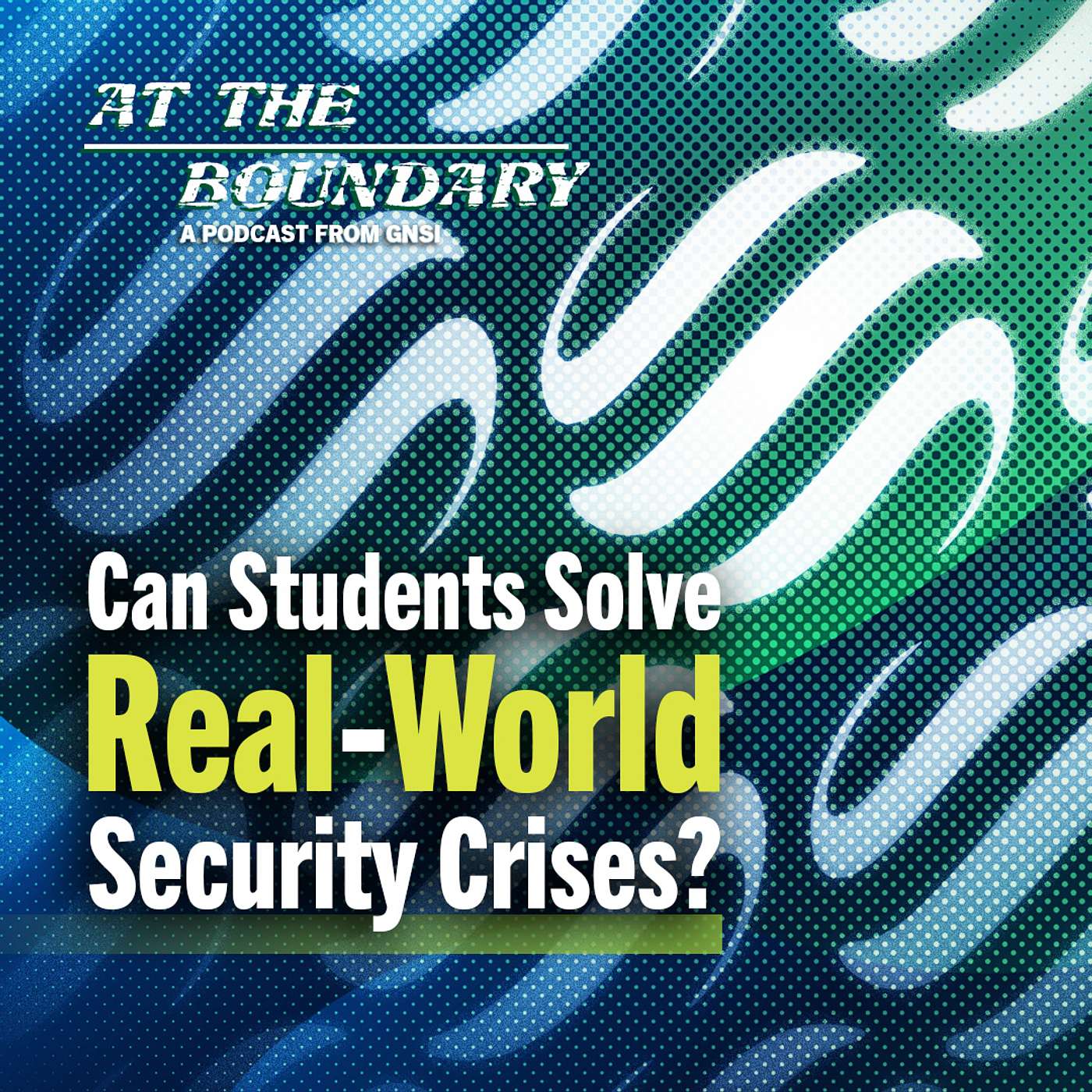 Can Students Solve Real-World Security Crises? Inside the ISE Global Strategy Competition
