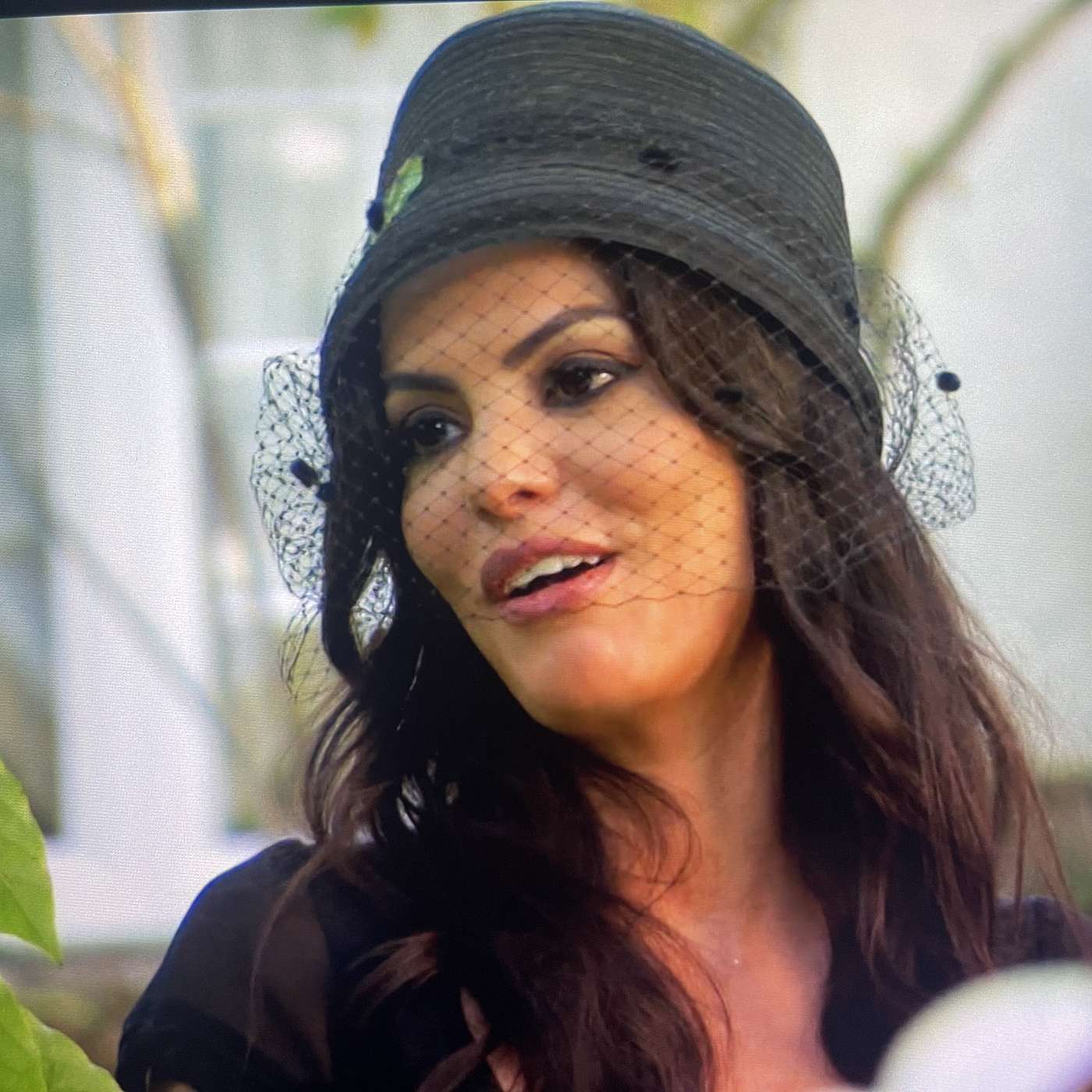 RHOM S2, E10: We're Going To Be Sincere and Truthful episode artwork