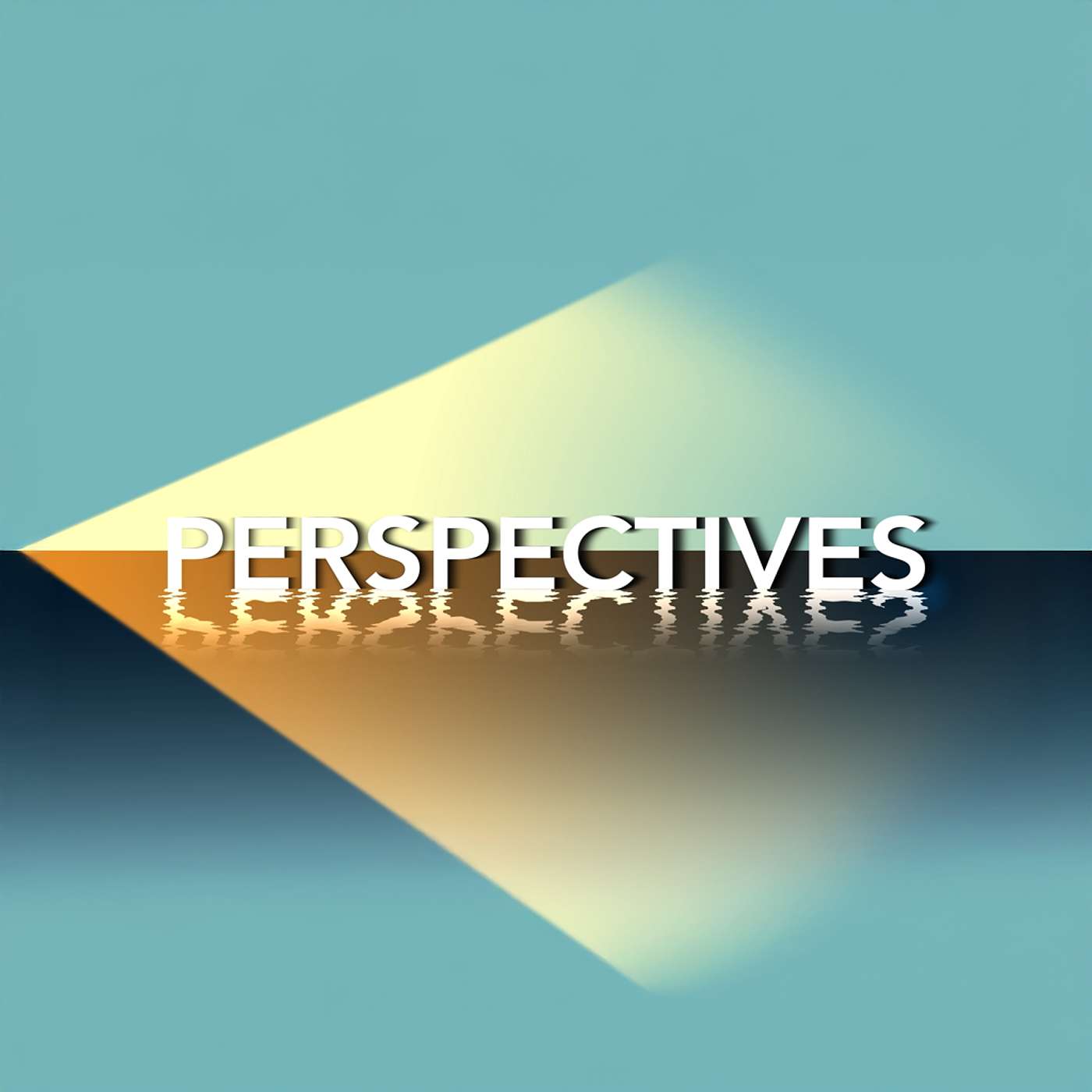 Imputation | Perspectives Ep. 82 episode artwork