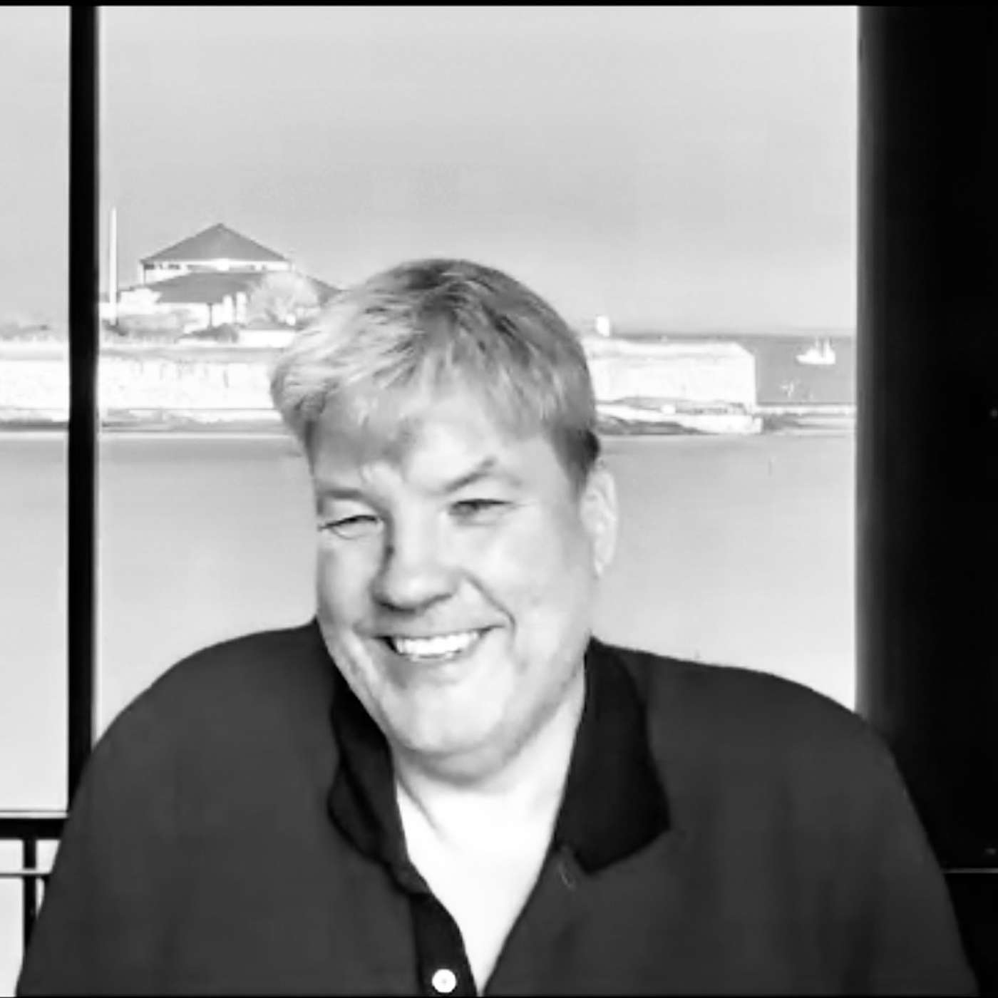 MetaDAMA - Data Management in the Nordics