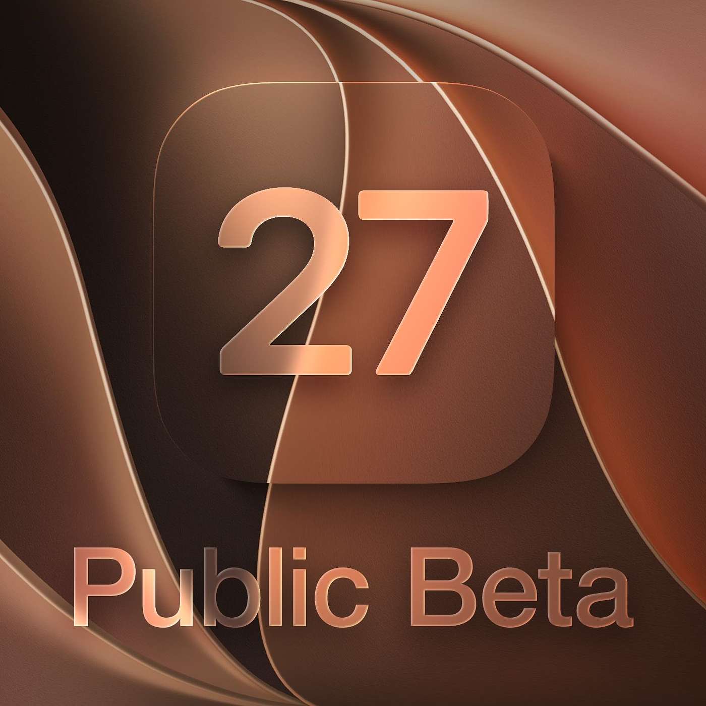 Should You Install the iOS 27 Public Beta? episode artwork