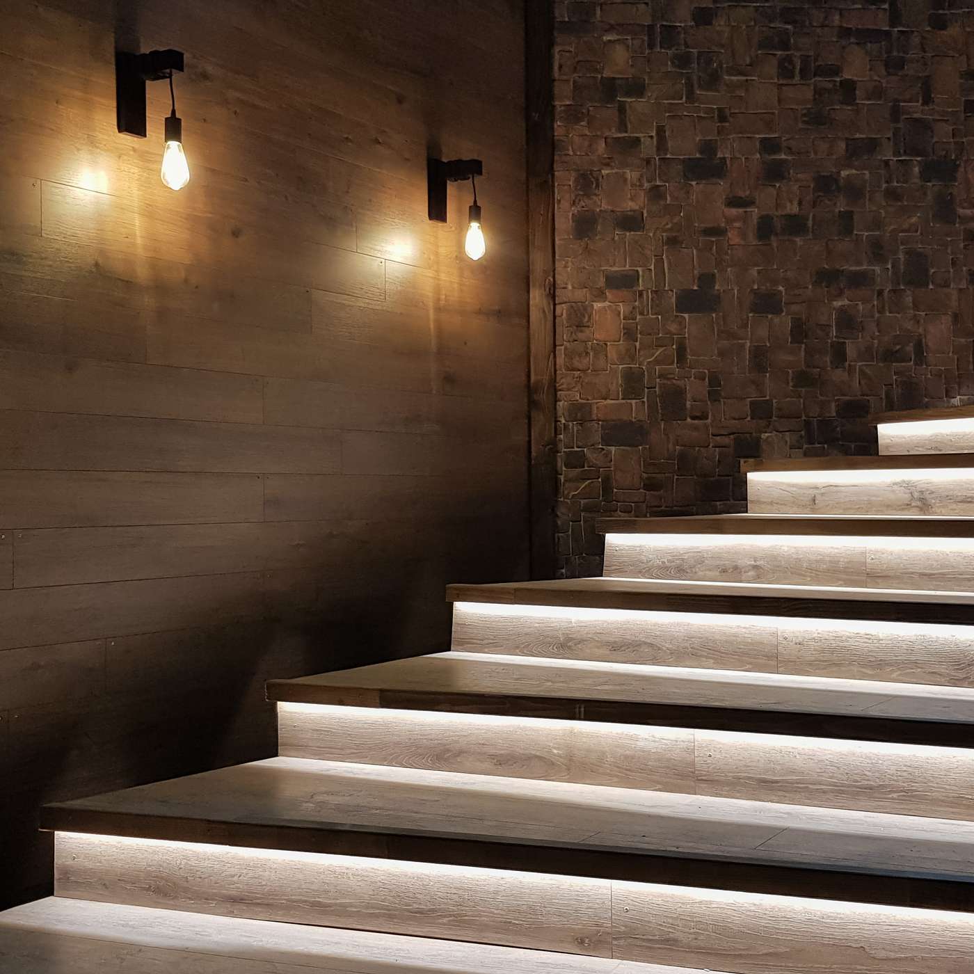 Now That It's Up, Should You Sell Your ExxonMobil Stock?