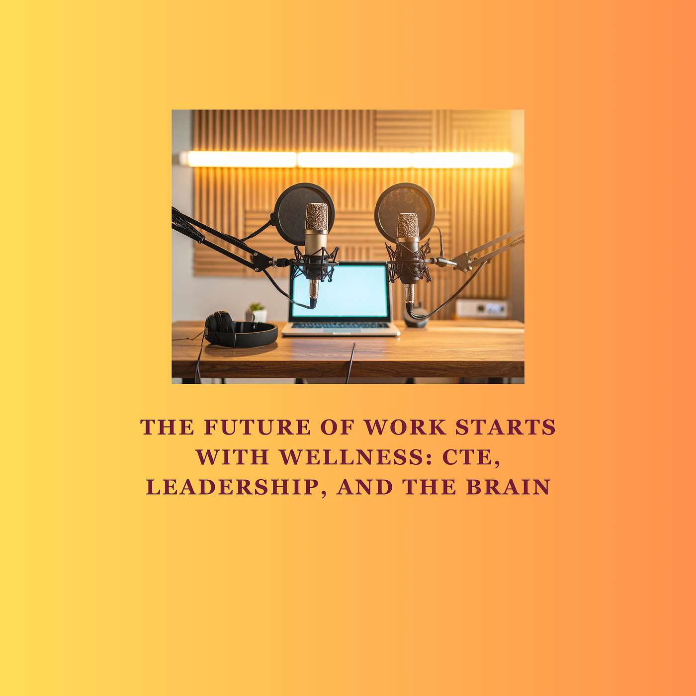 The Road to an Effective Classroom Environment