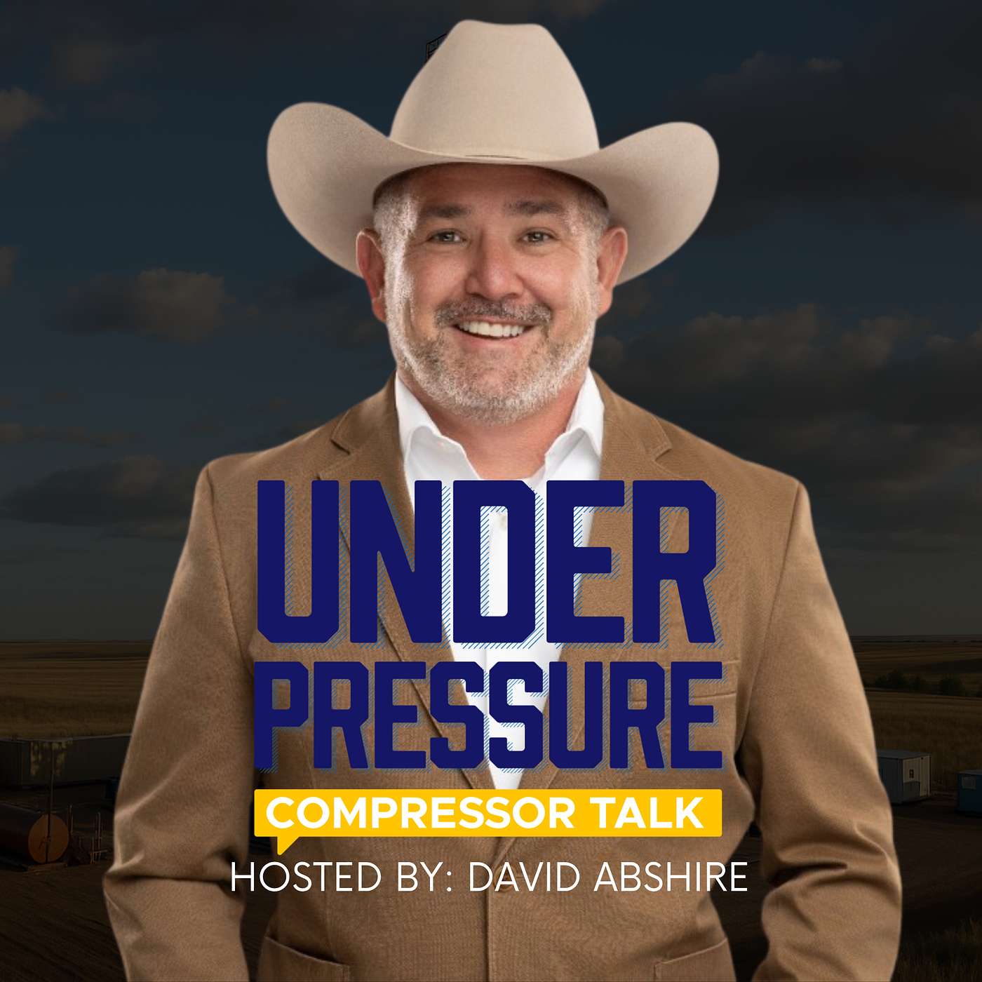 The Sales-Operations Connection