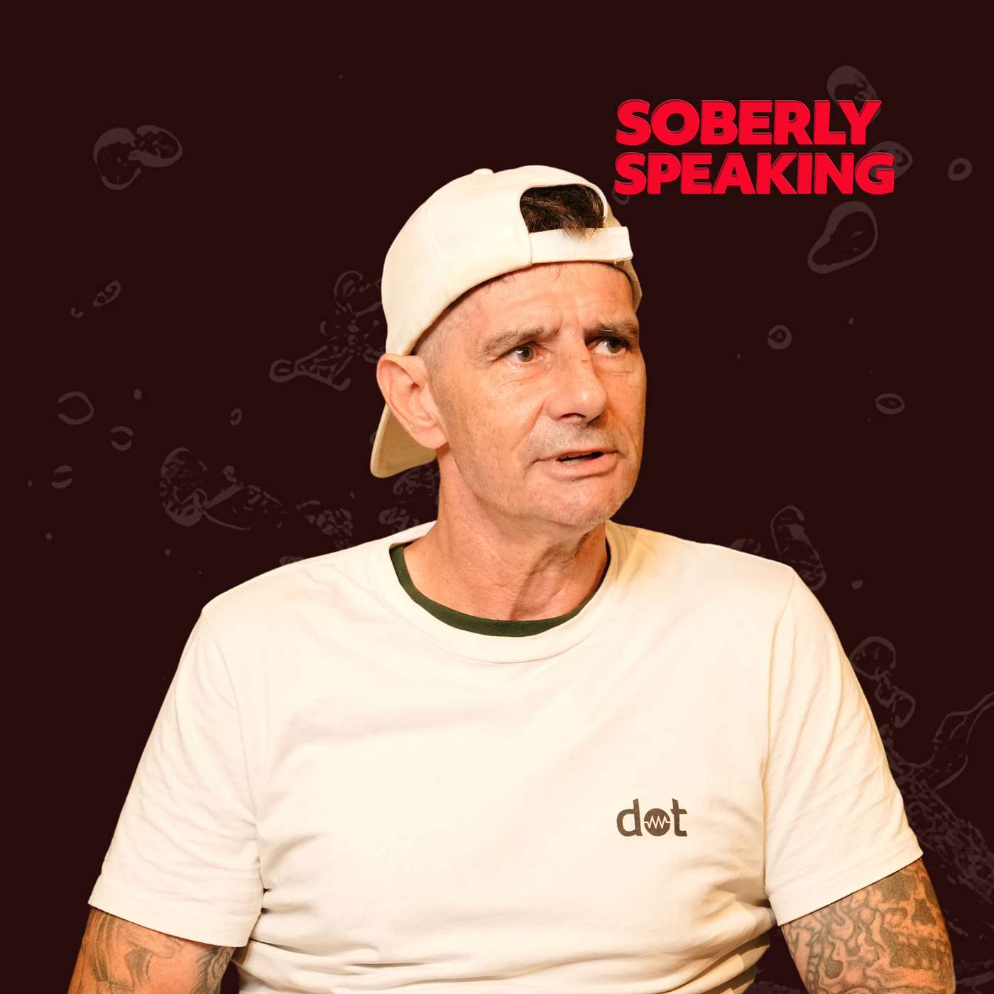 Soberly Speaking