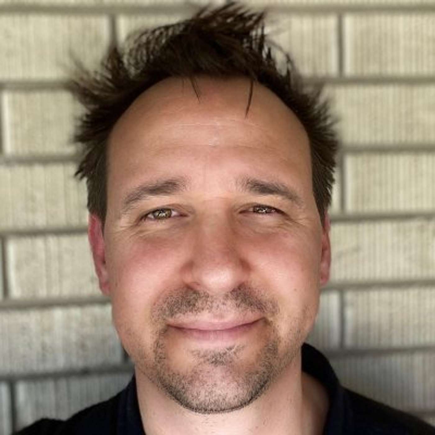 187 Neal Spackman - From growing trees in the Saudi Arabian desert to restoring degraded coastal lands