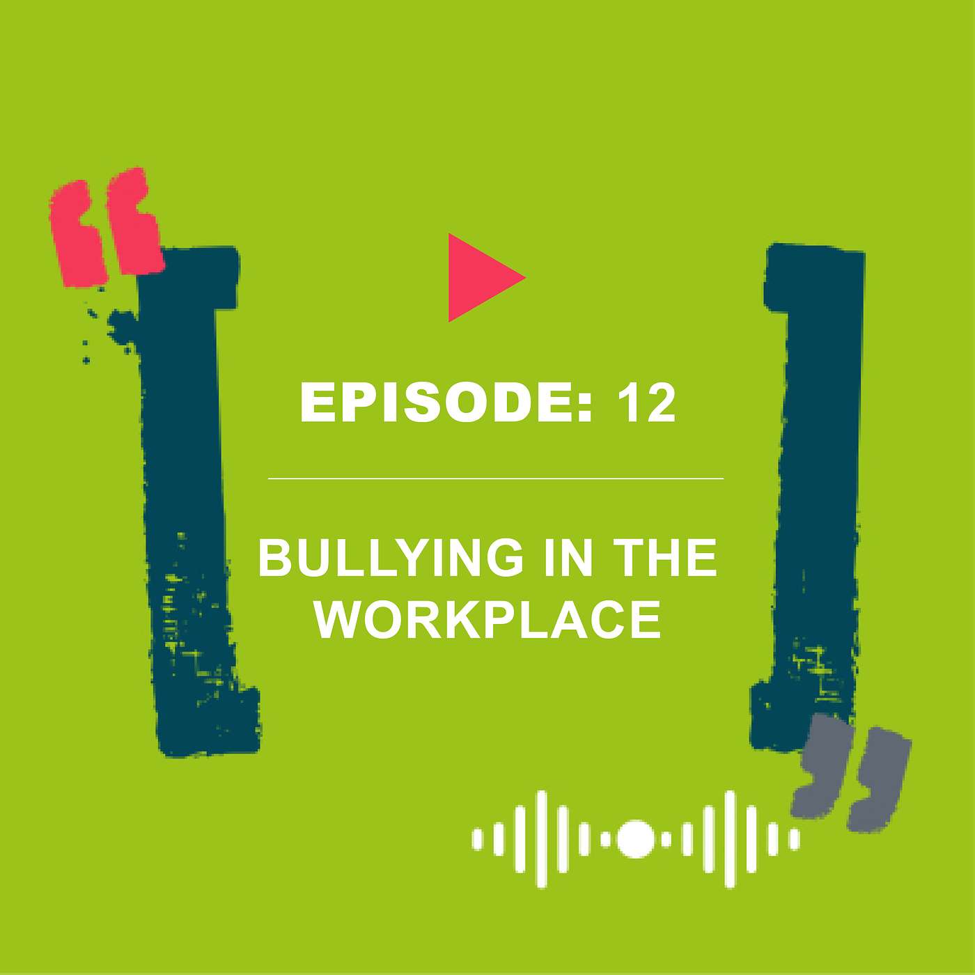 Recruitment and Beyond