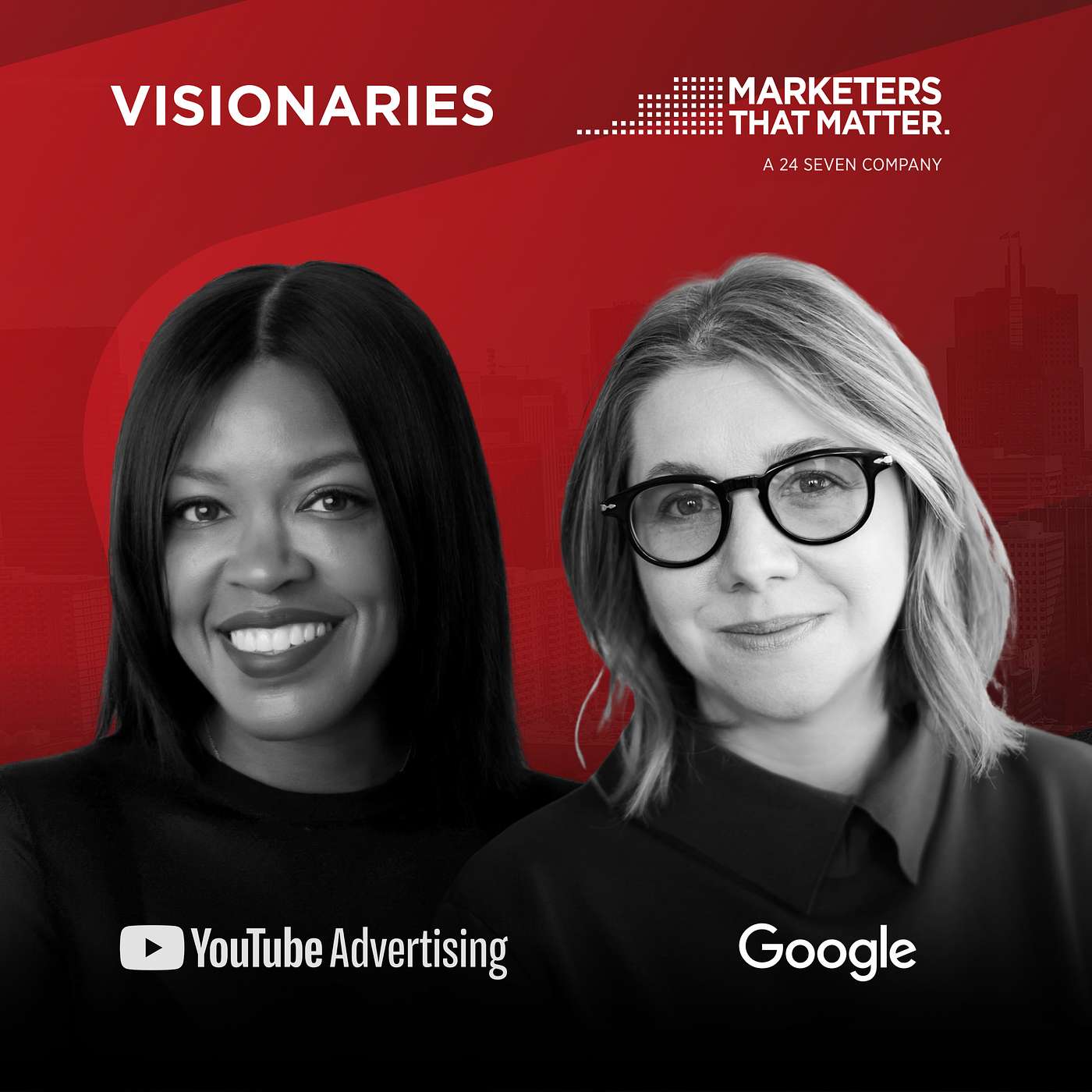 Google Leaders Share How AI is Helping Marketers Multiply their Creativity and Growth