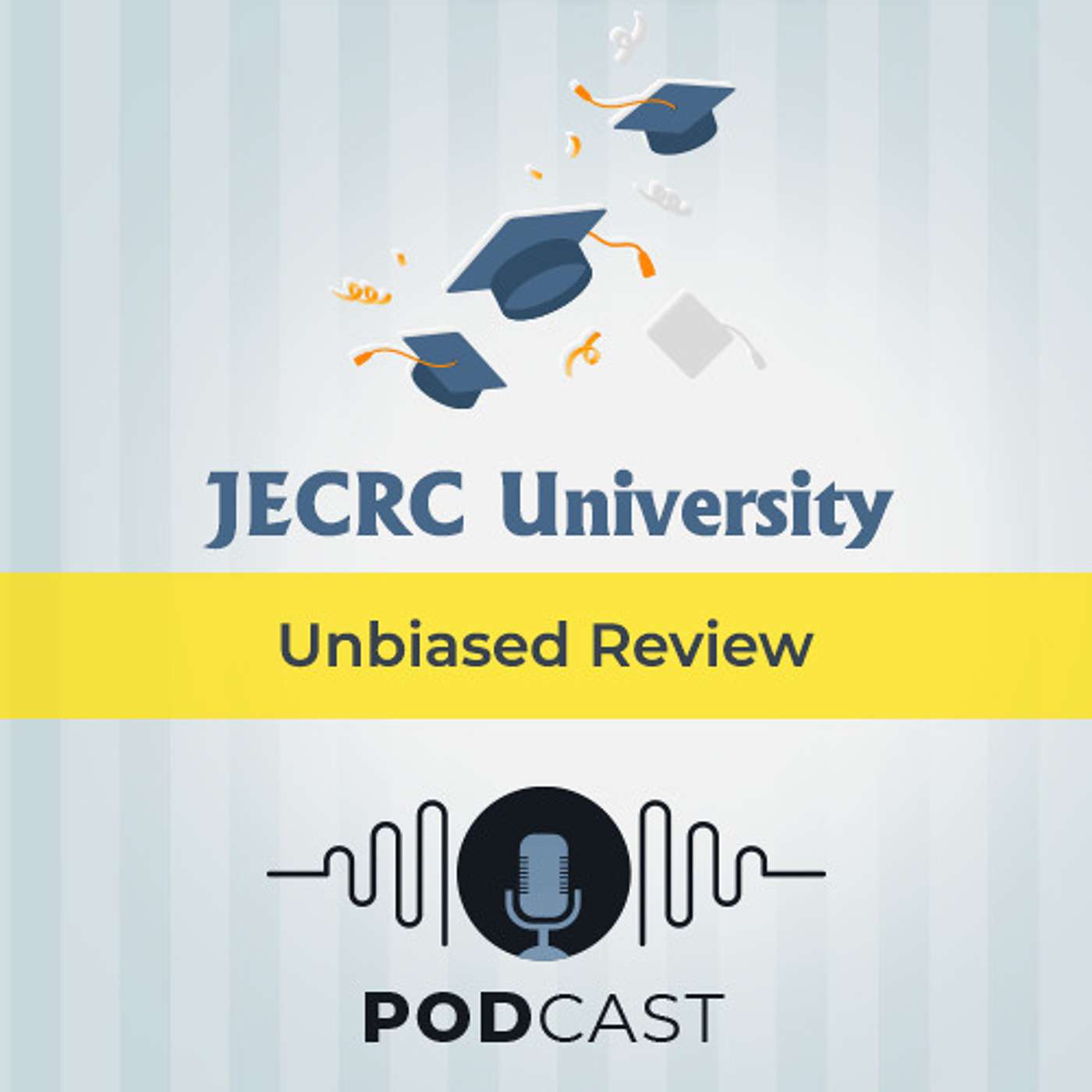 College Vidya Podcast(College Ki Baat Vidya Ke Sath)