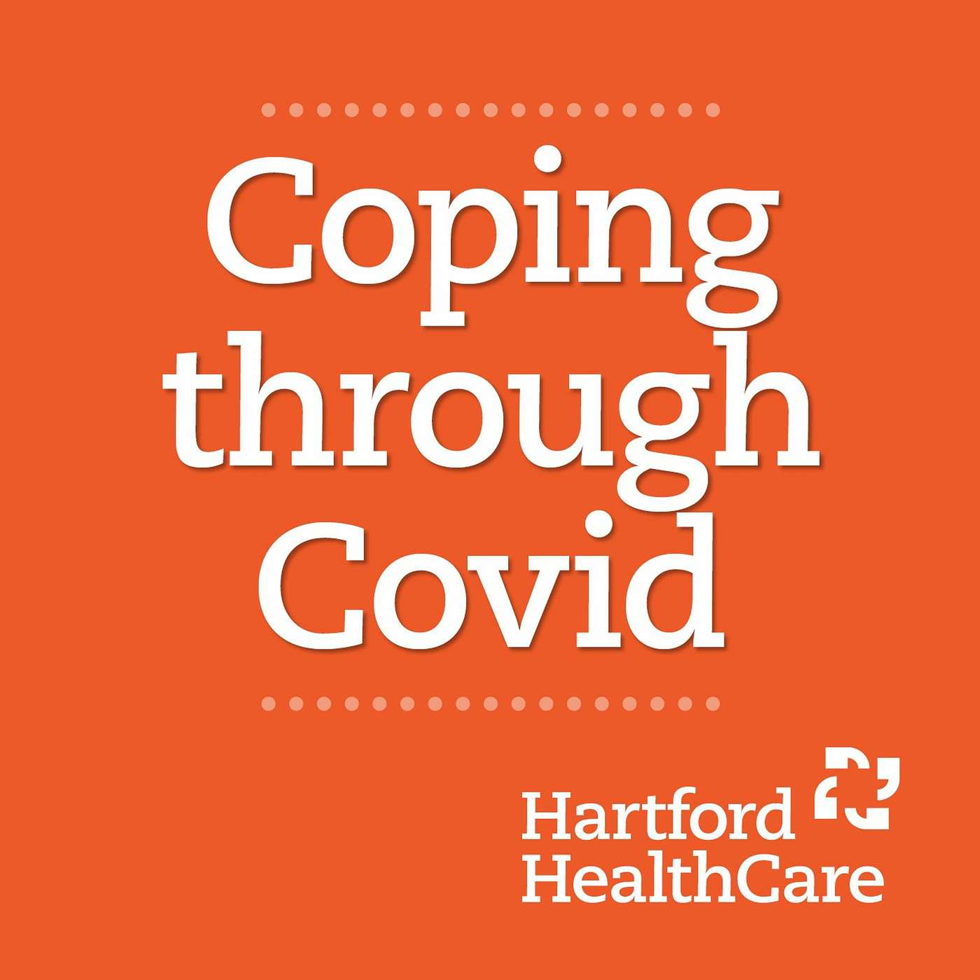 Hartford HealthCare Podcast