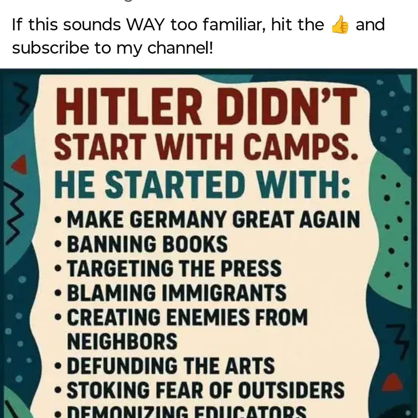 Super Professor\'s Podcast