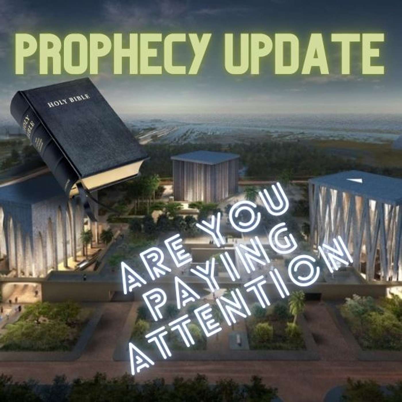 Amos 3:7  A Love of The Truth