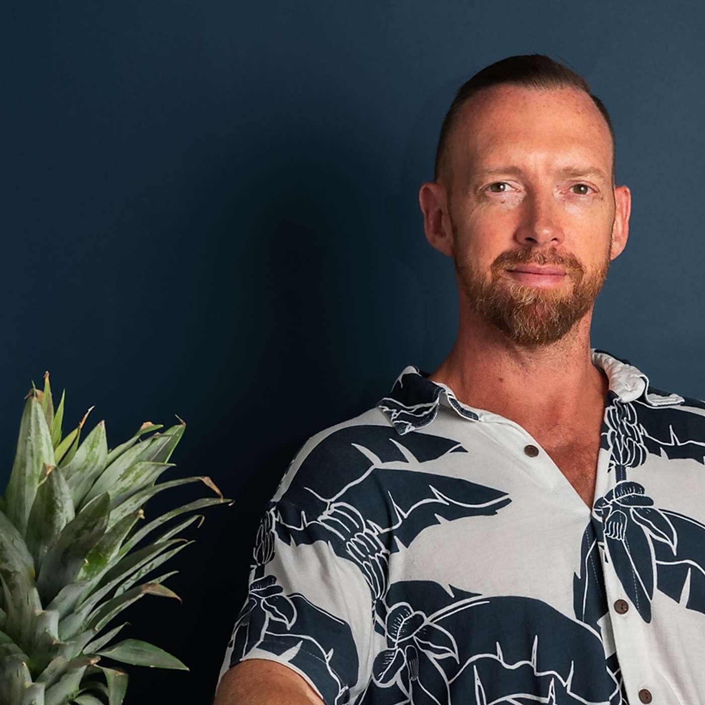 If You Love Canned Cocktails, Then Curitif Are Bringing Out A Pina Colada