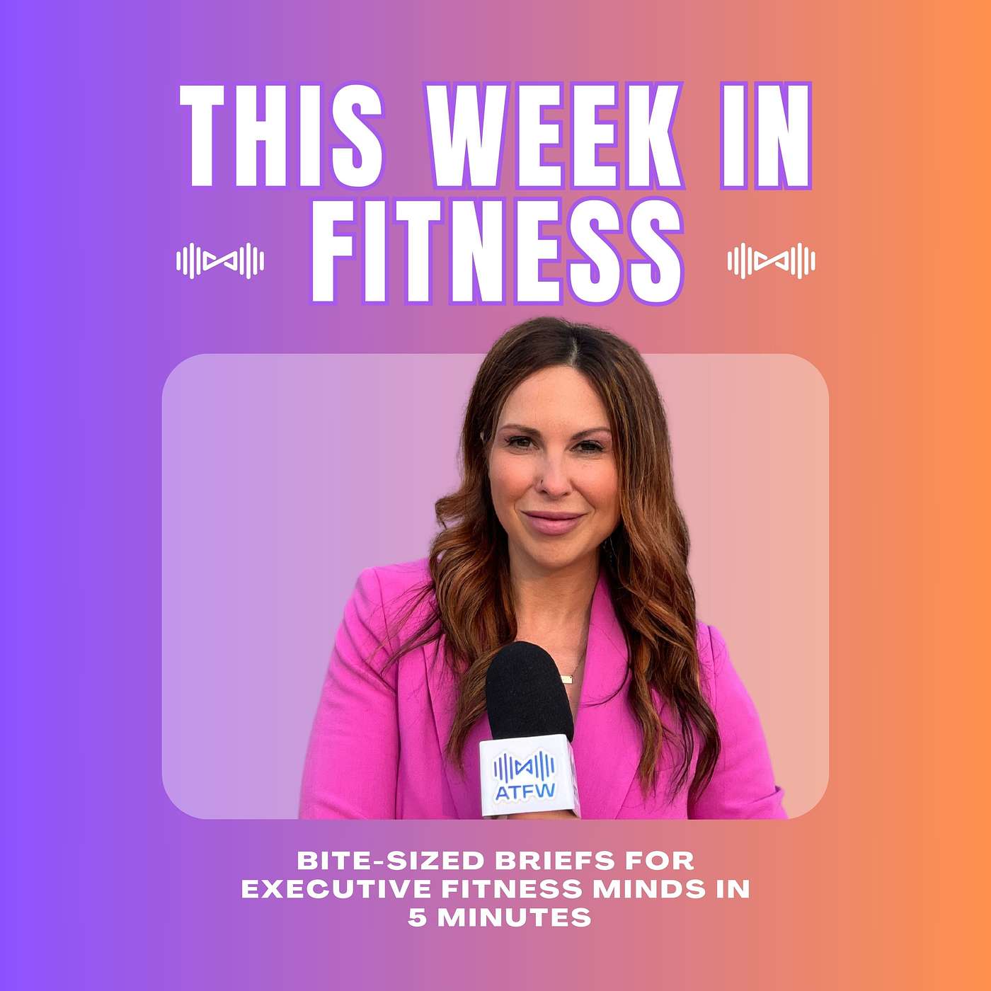 This Week In Fitness: Planet Fitness Expands, Equinox Resort, GLP-1 Study, Deadpool Gym Auction