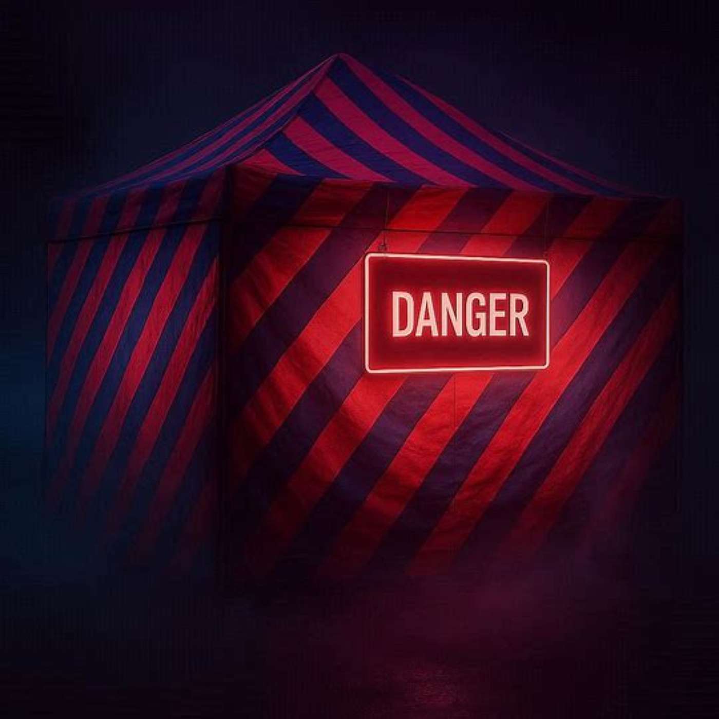 Fumigation Fumigation