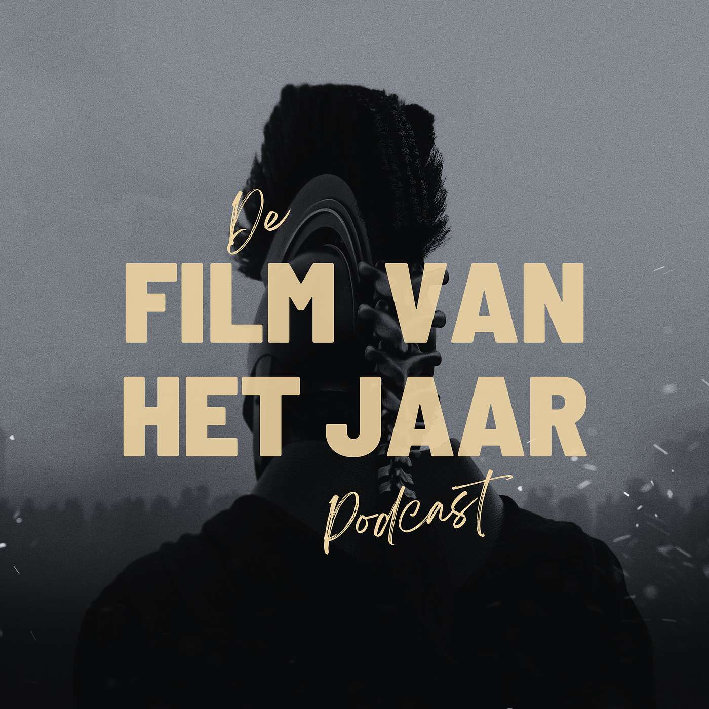 THE ODYSSEY: een second opinion, Plus: Venice en TIFF festival line-ups! episode artwork