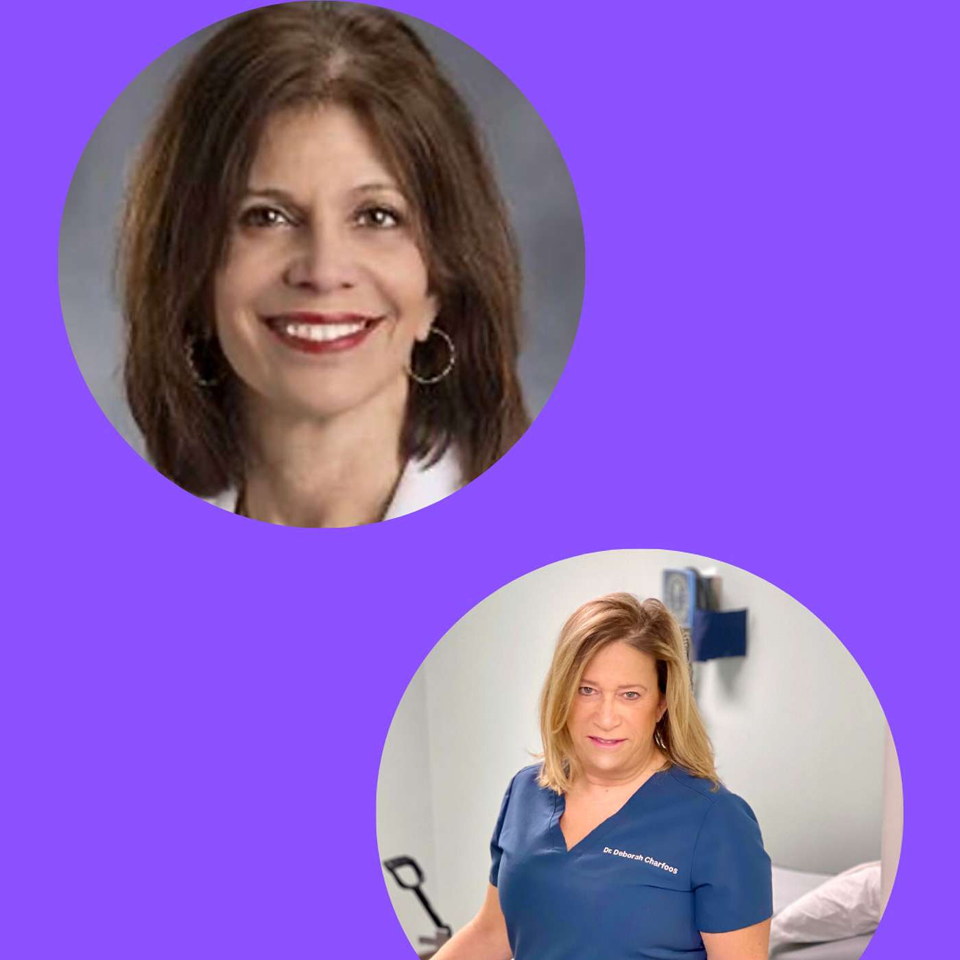 Sexual Health and Wellness