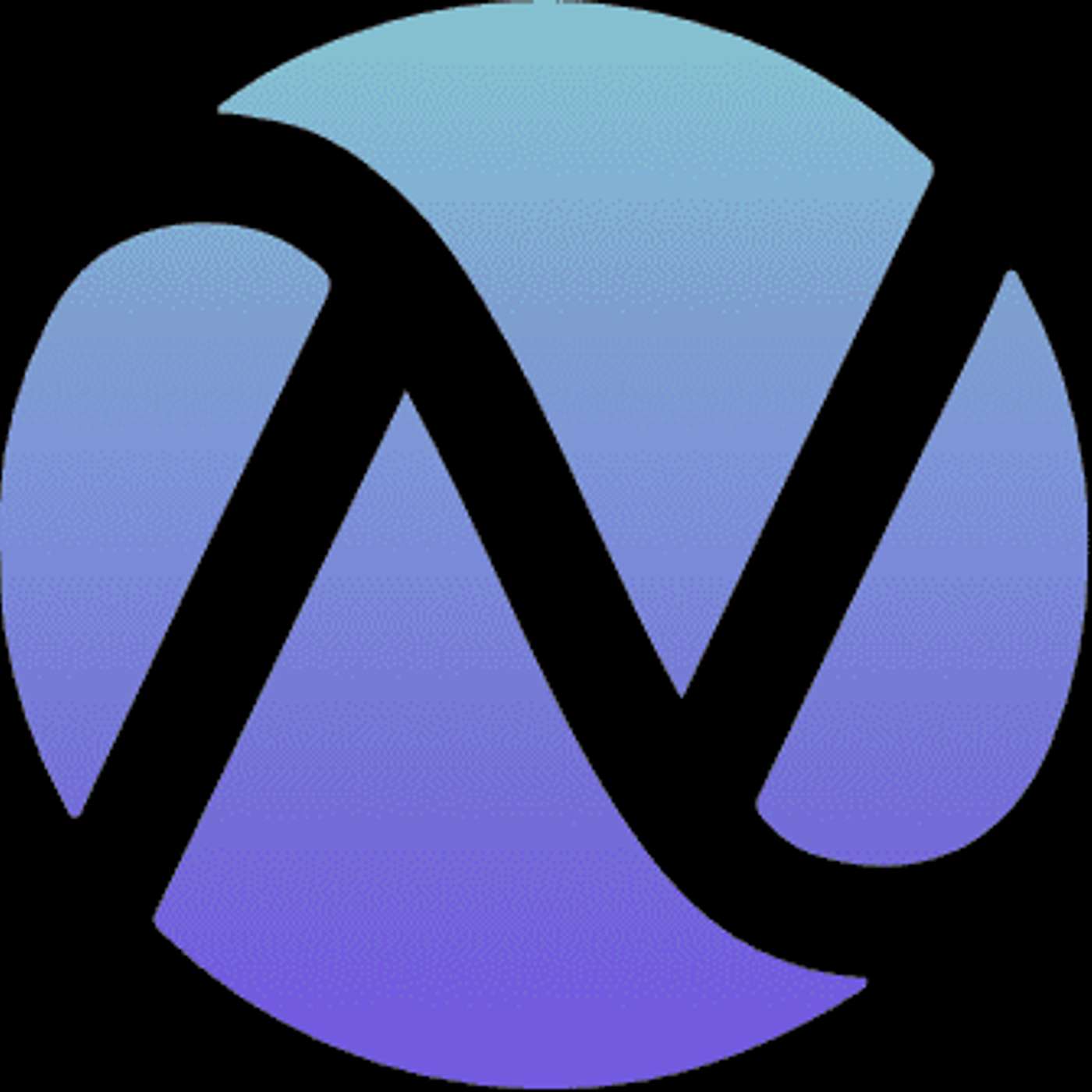 MyNewsy podcast artwork