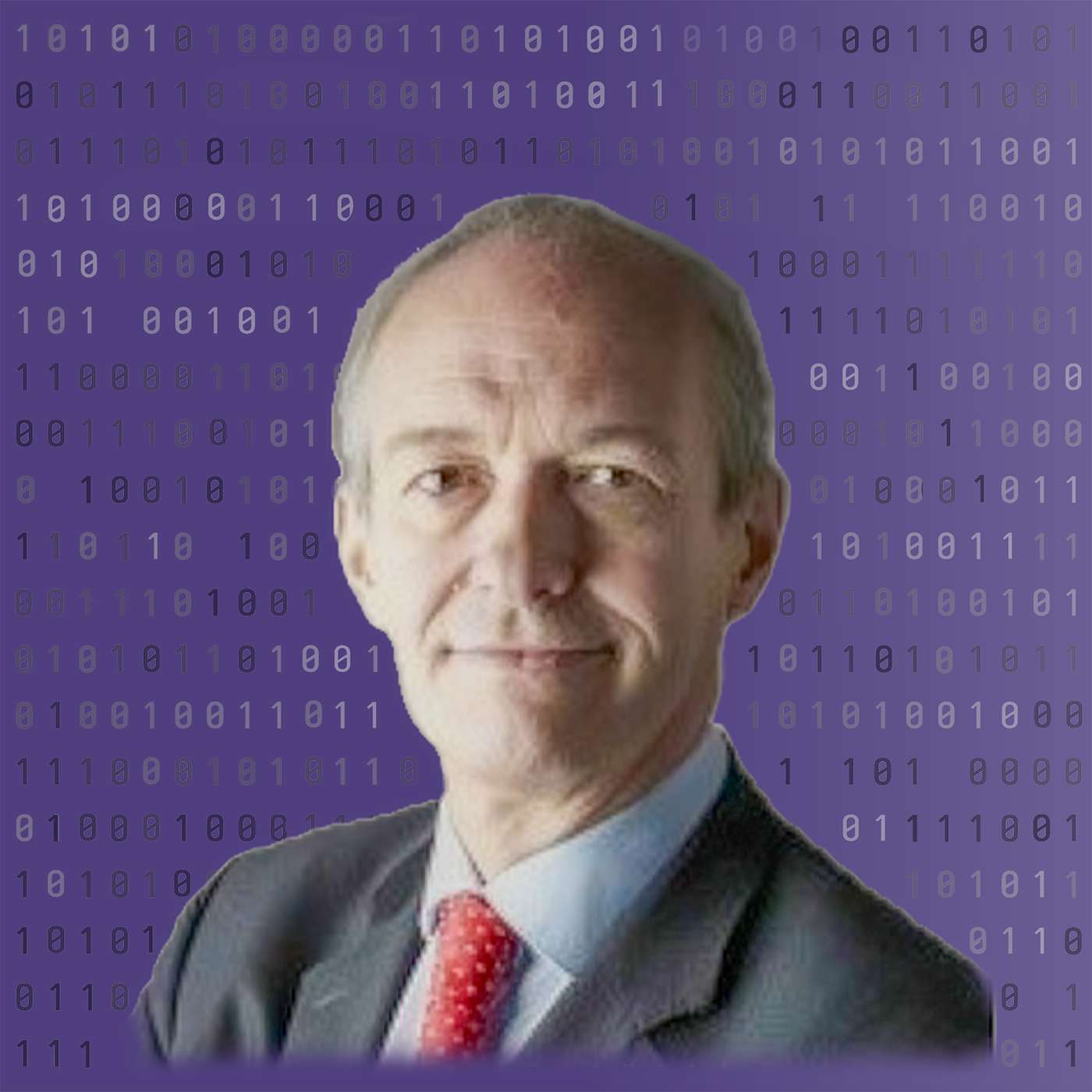 Global Trade Deciphered