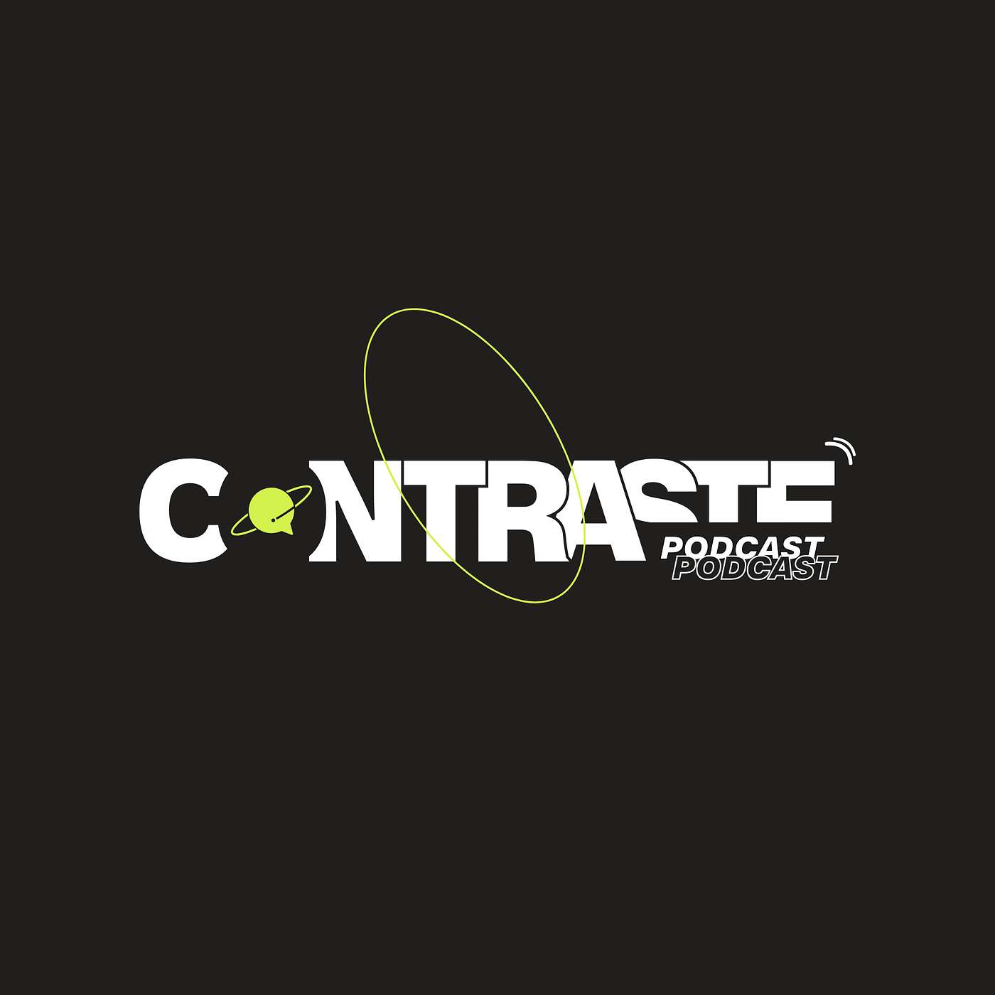 Contraste
