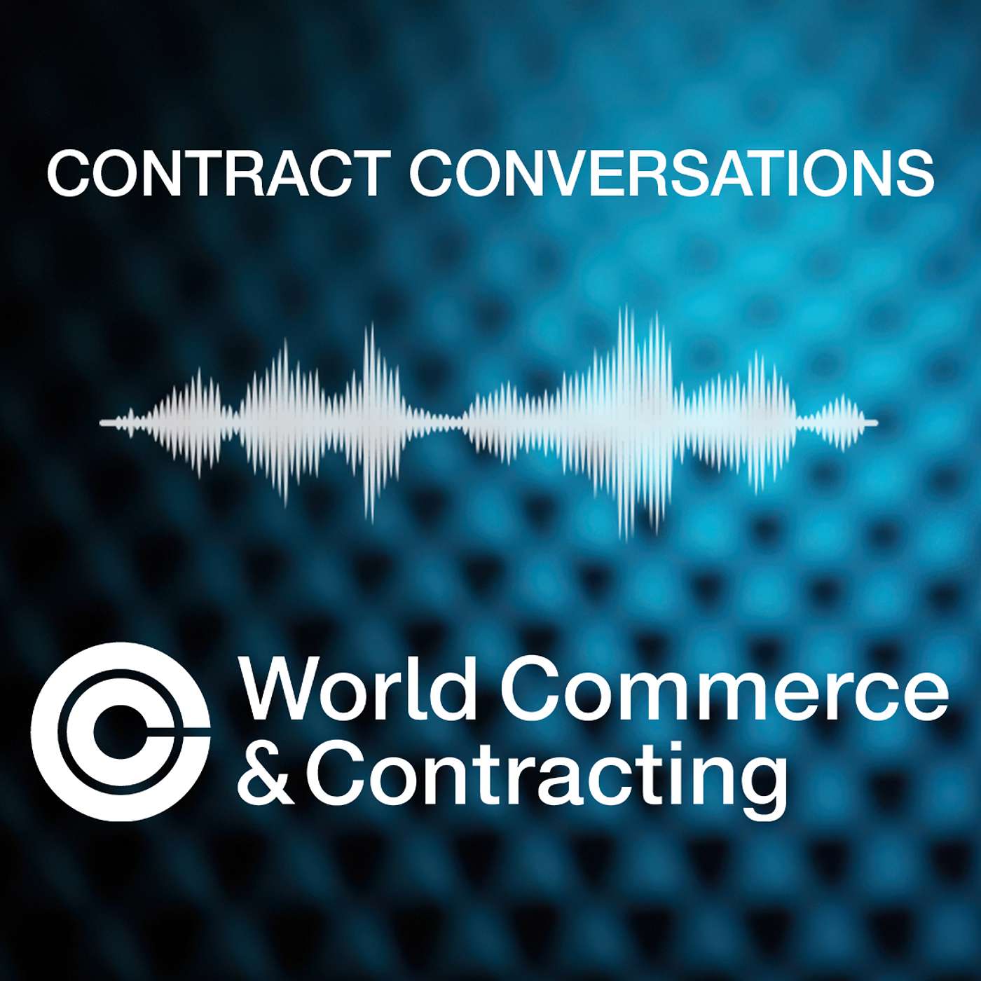 Contract Conversations