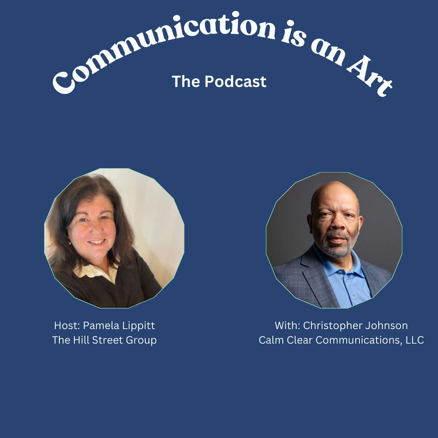 Communication is an Art