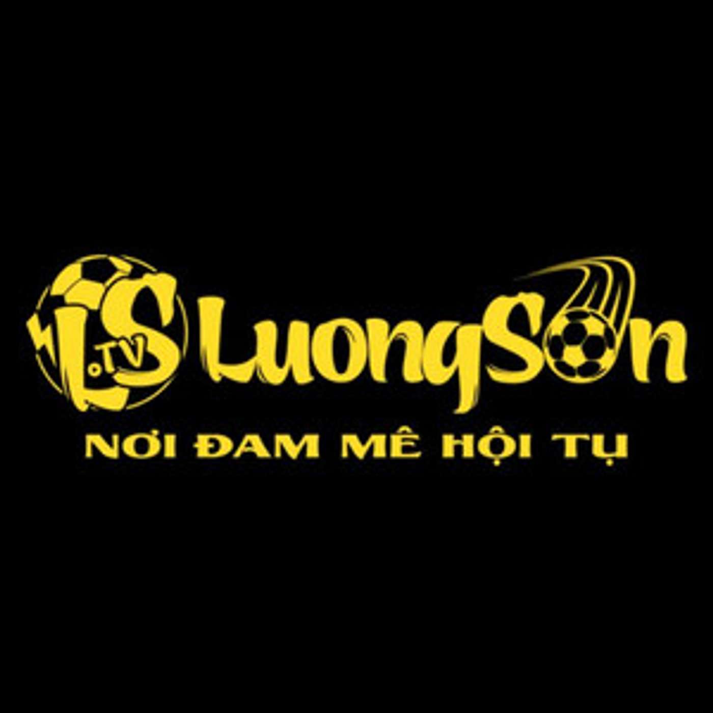 luongsontv37 com episode artwork