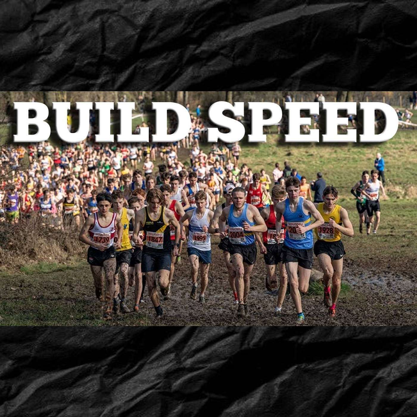 The Untold Gem: UK Athletics Club System