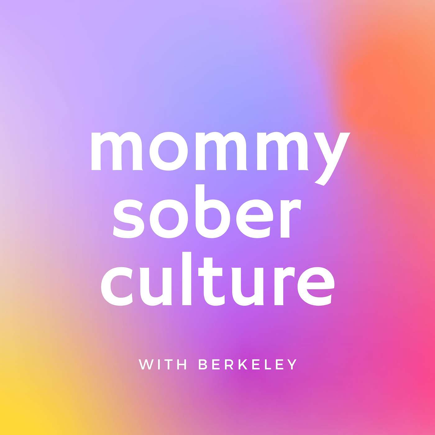 My alcohol free journey My alcohol free journey