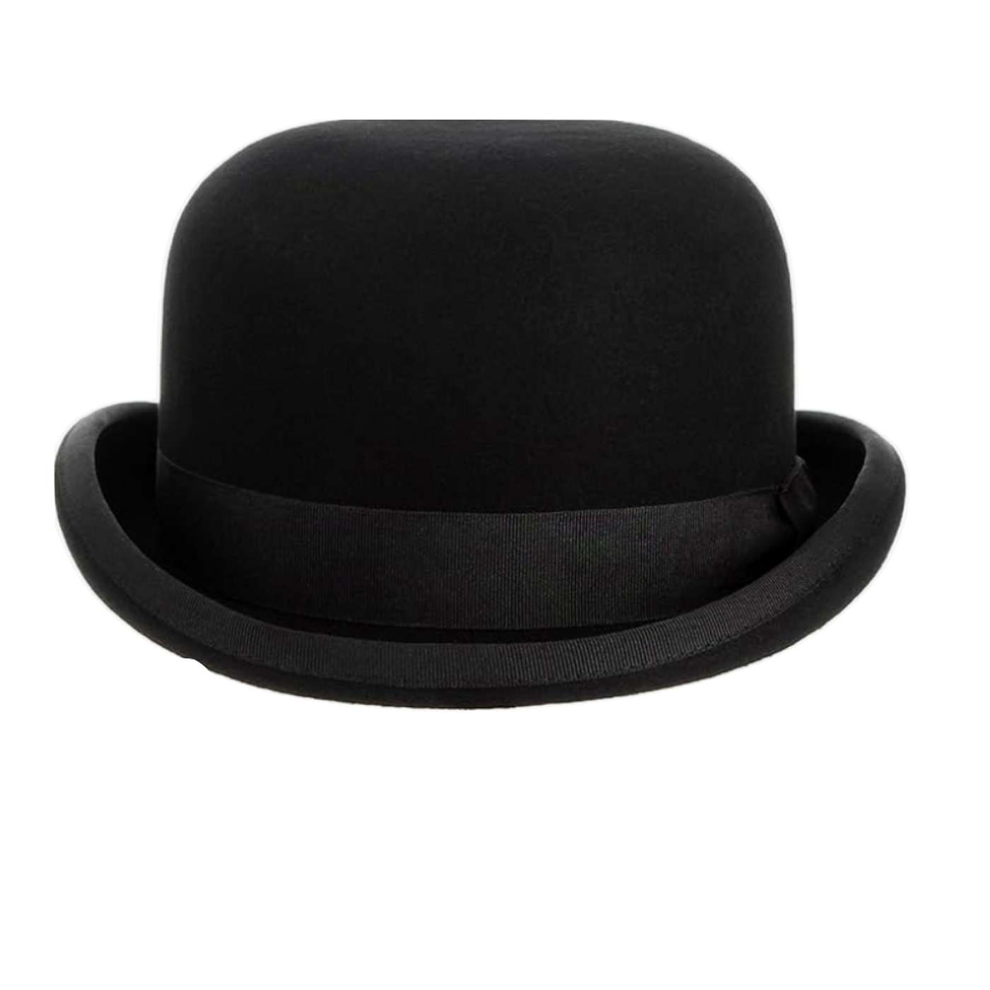 Saturday, April 13, 2024 - A crossword that was most definitely not EASYMAN