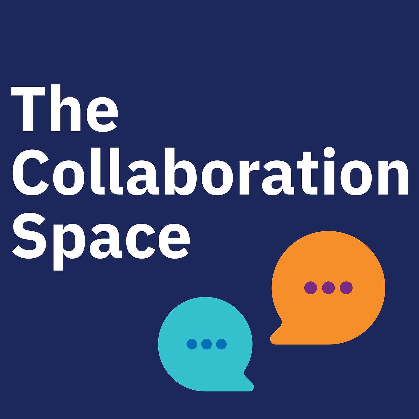The Collaboration Space