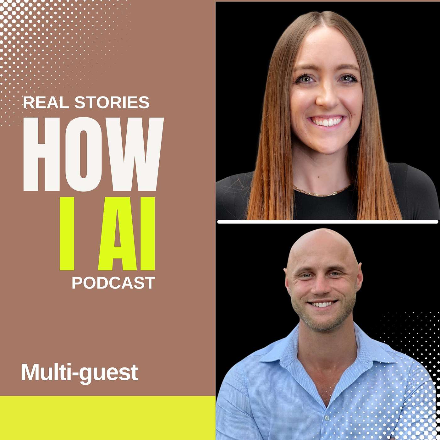 How Chiropractors Use AI and Soundwave Technology for Pain Relief