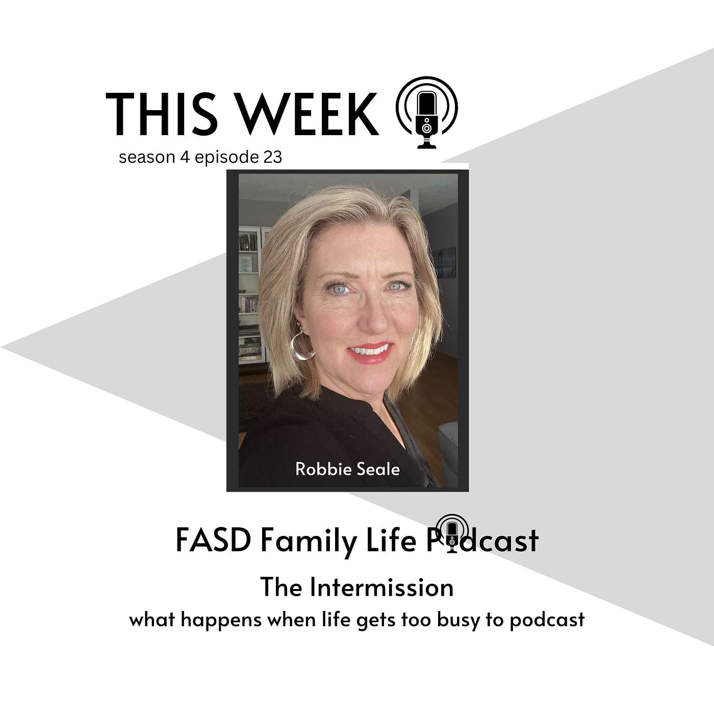 FASD Family Life