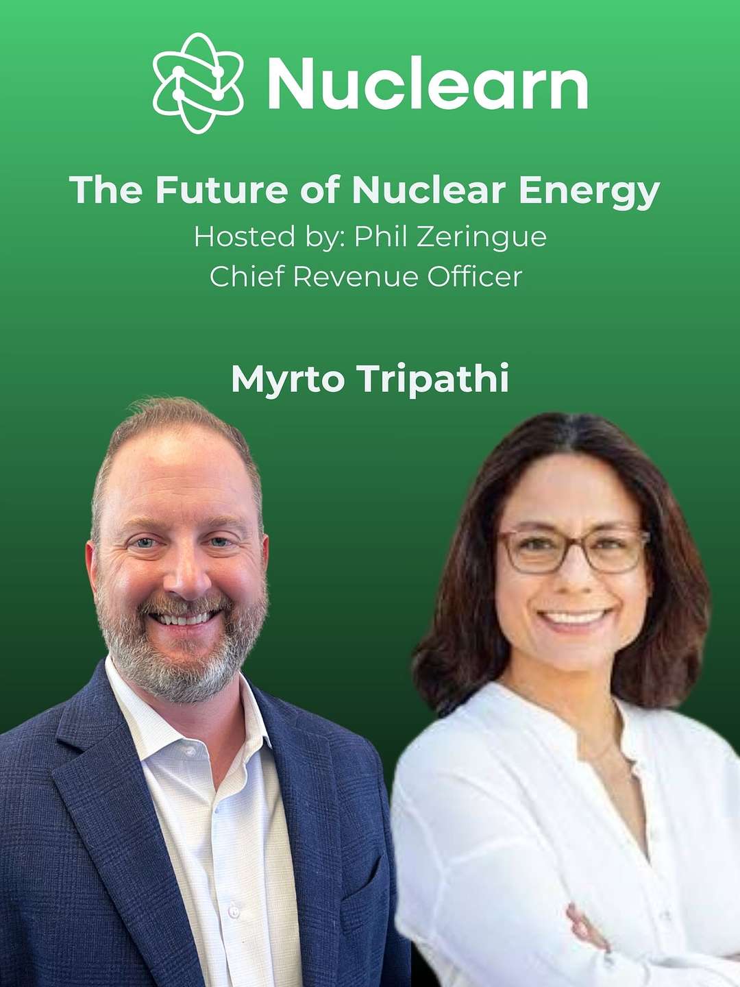 Myrto Tripathi