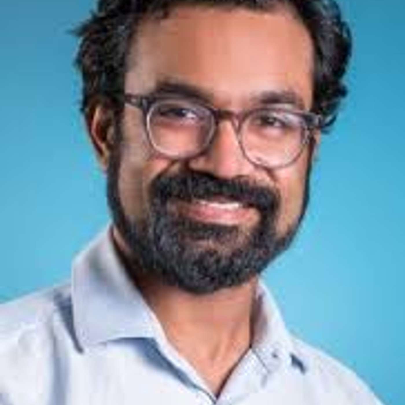 S2 E106: The Unexpected Benefits of House Hacking With Ayush Gupta