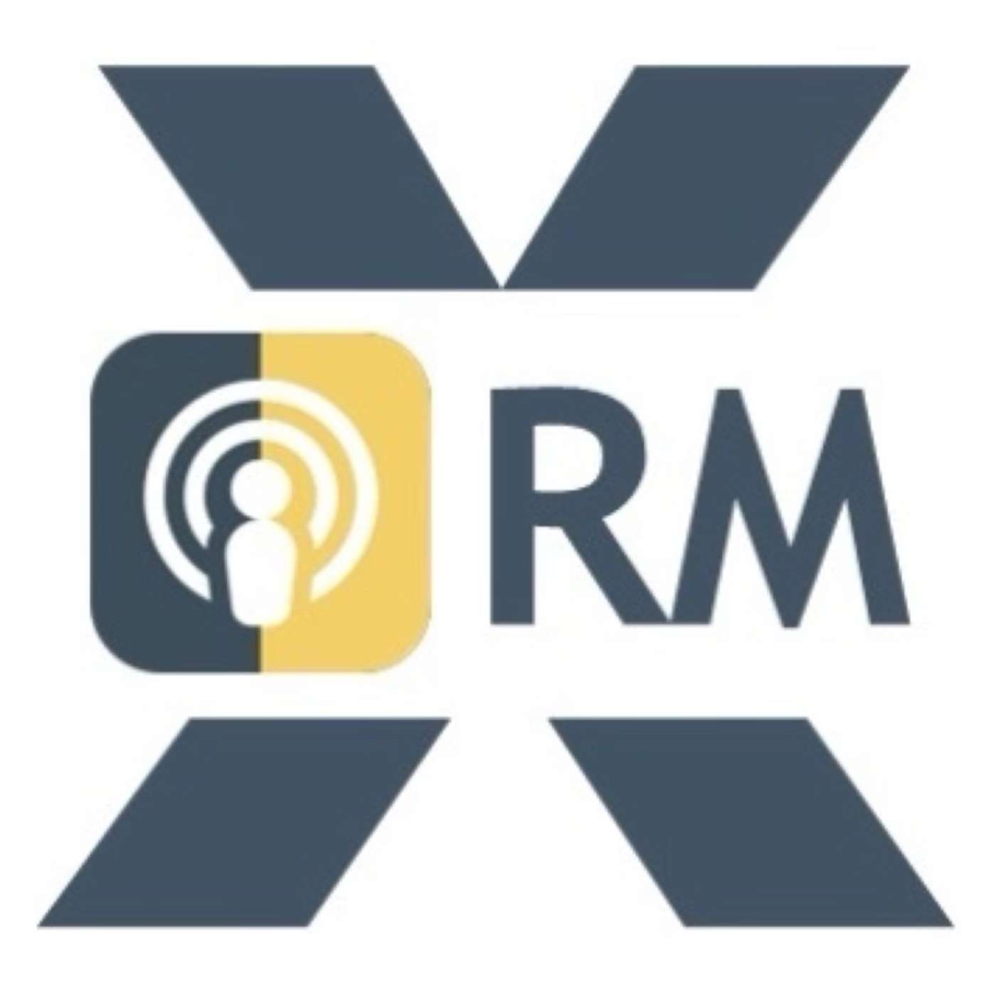 An Introduction to the Extreme Risk Podcast